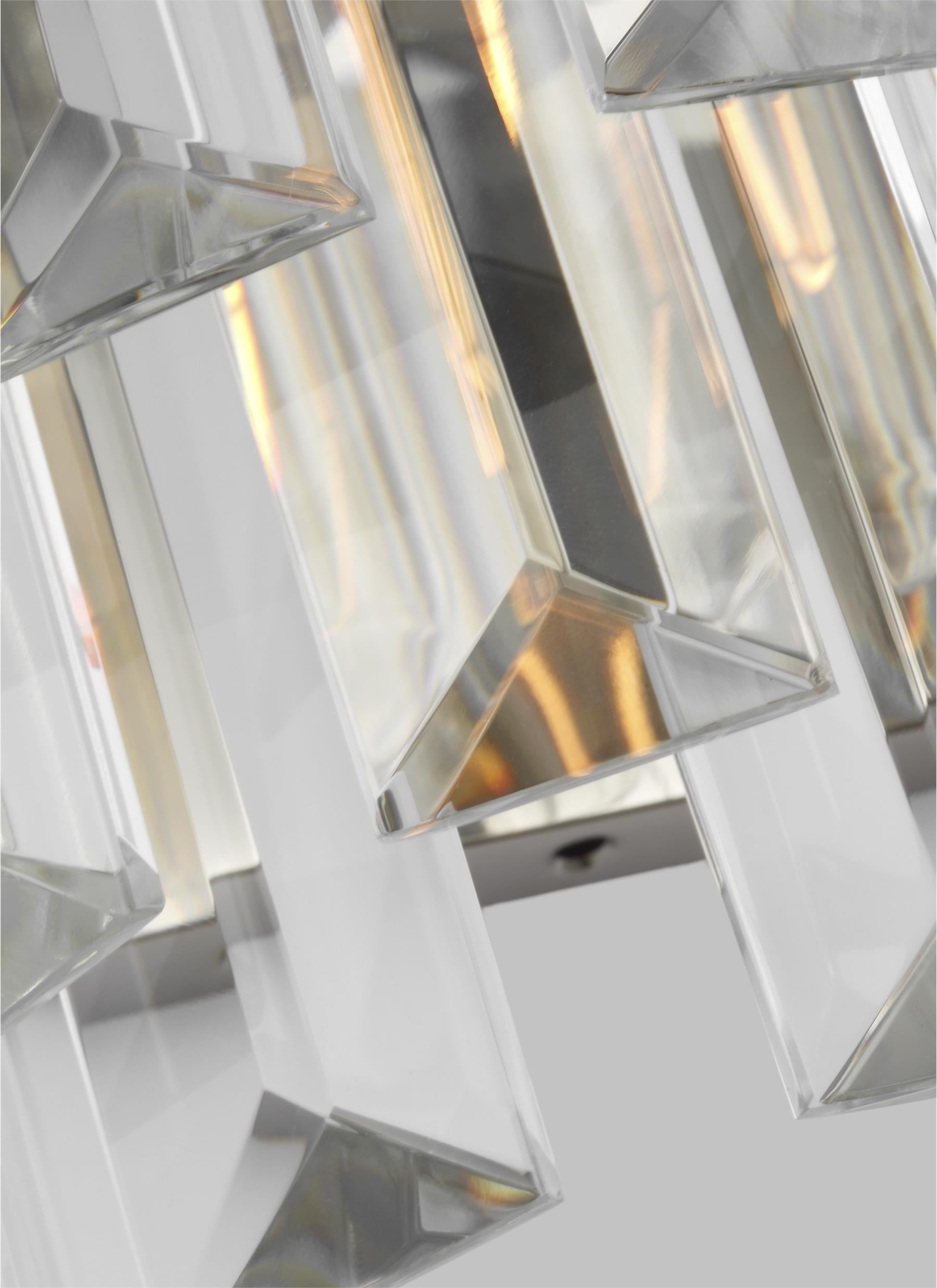 Arden Sconce