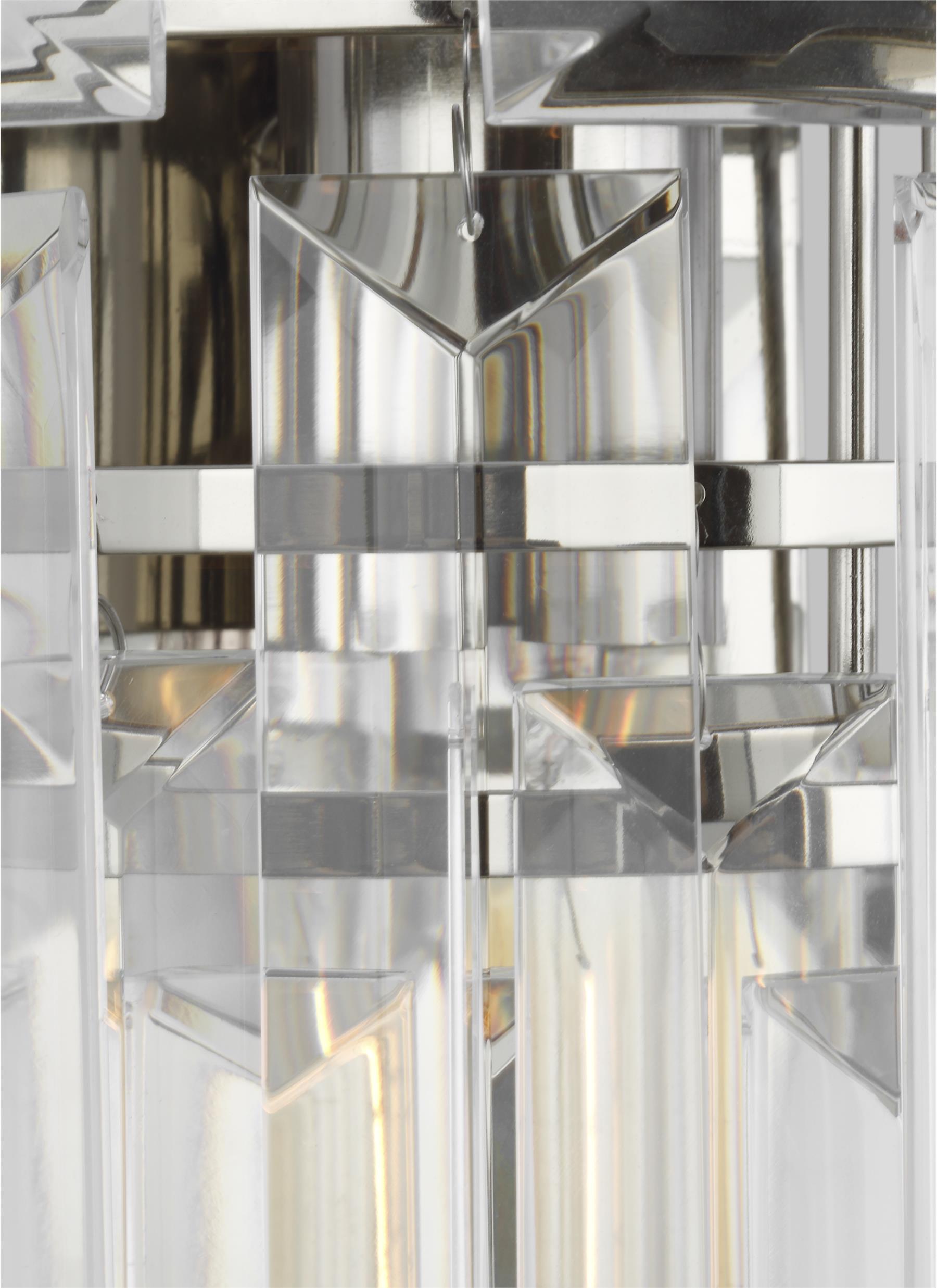 Arden Sconce
