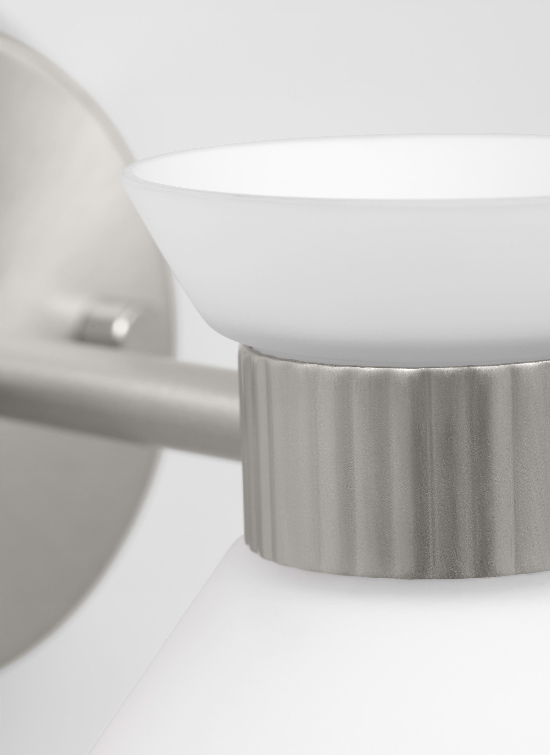 Belcarra Sconce