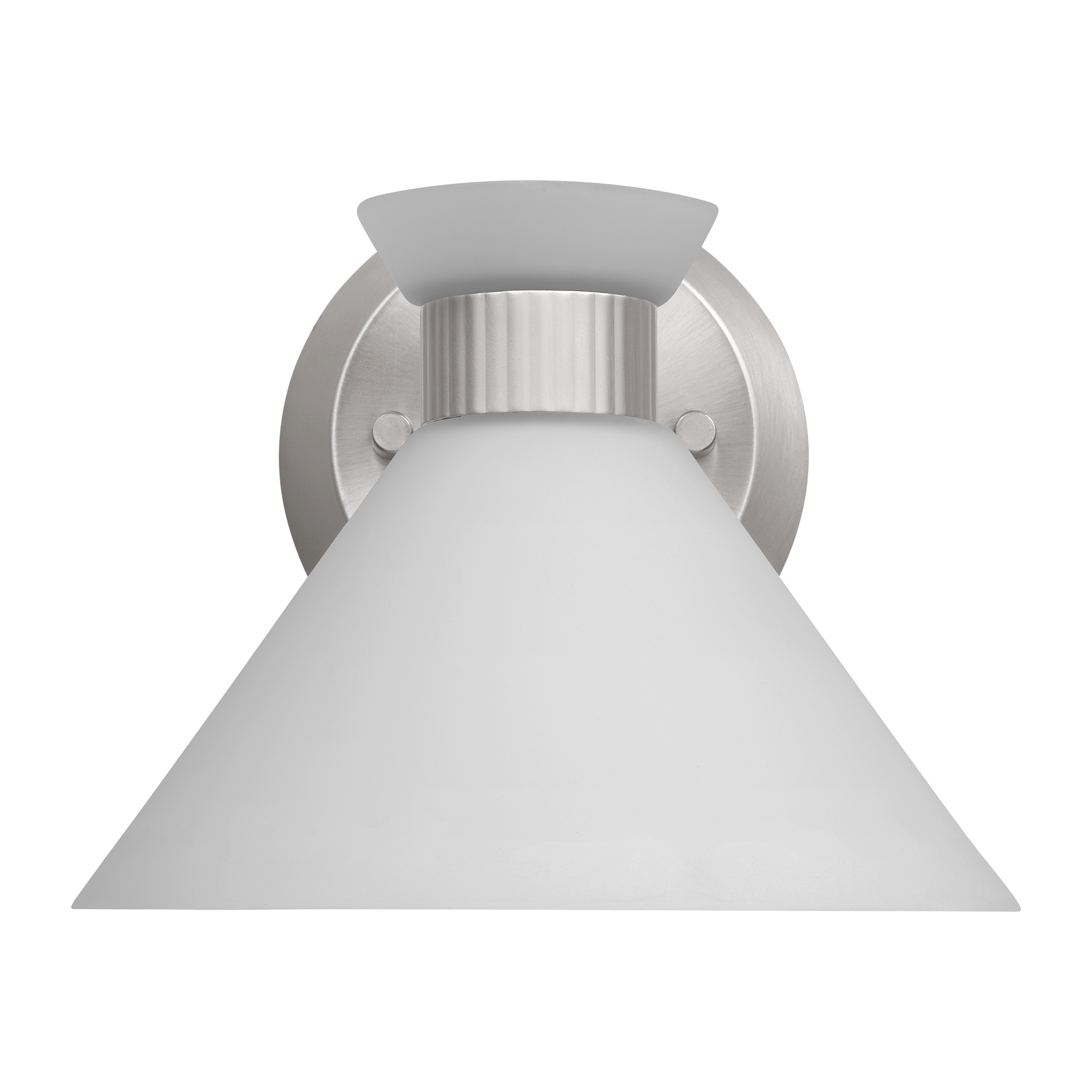 Belcarra Sconce