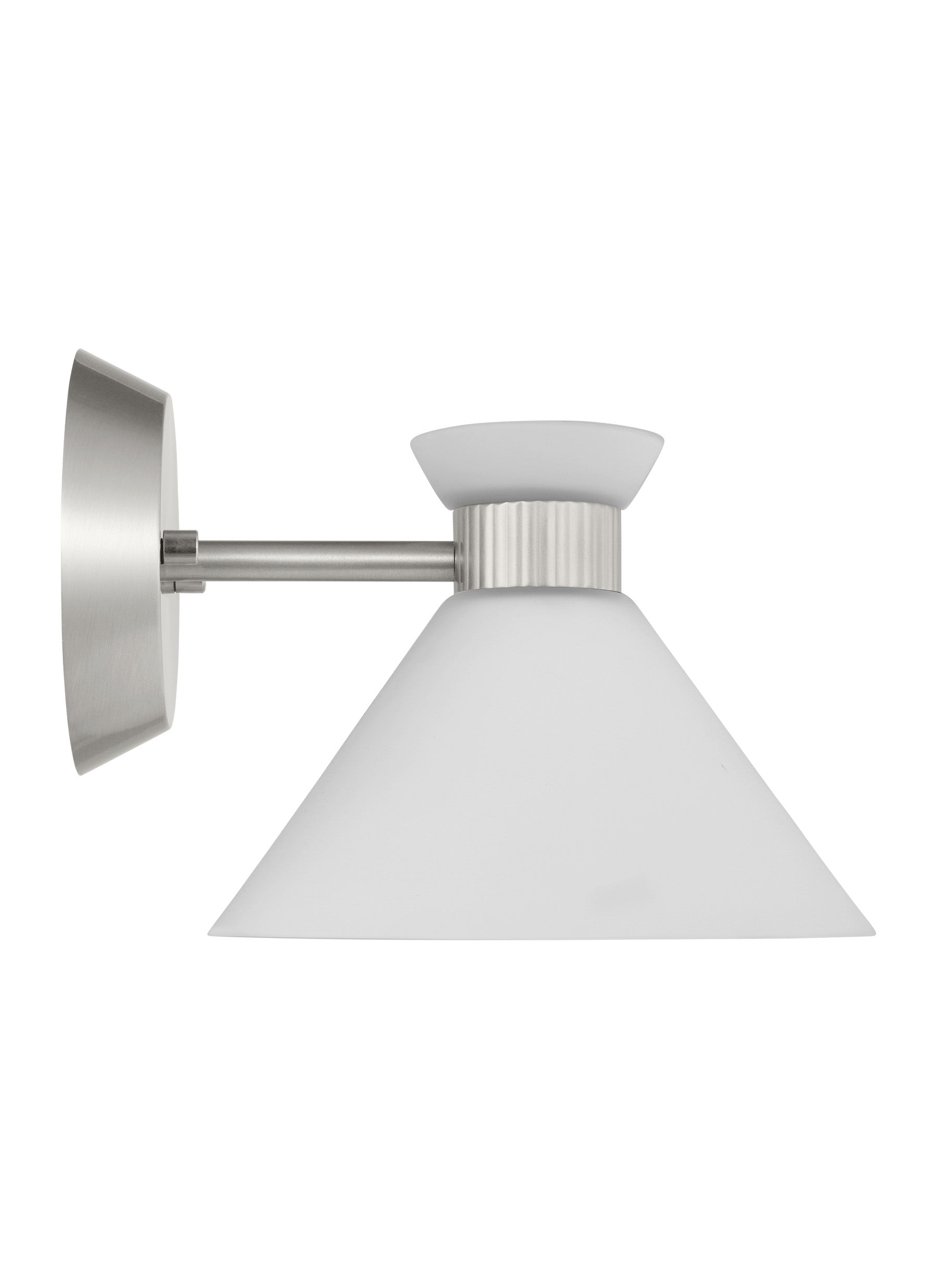 Belcarra Sconce