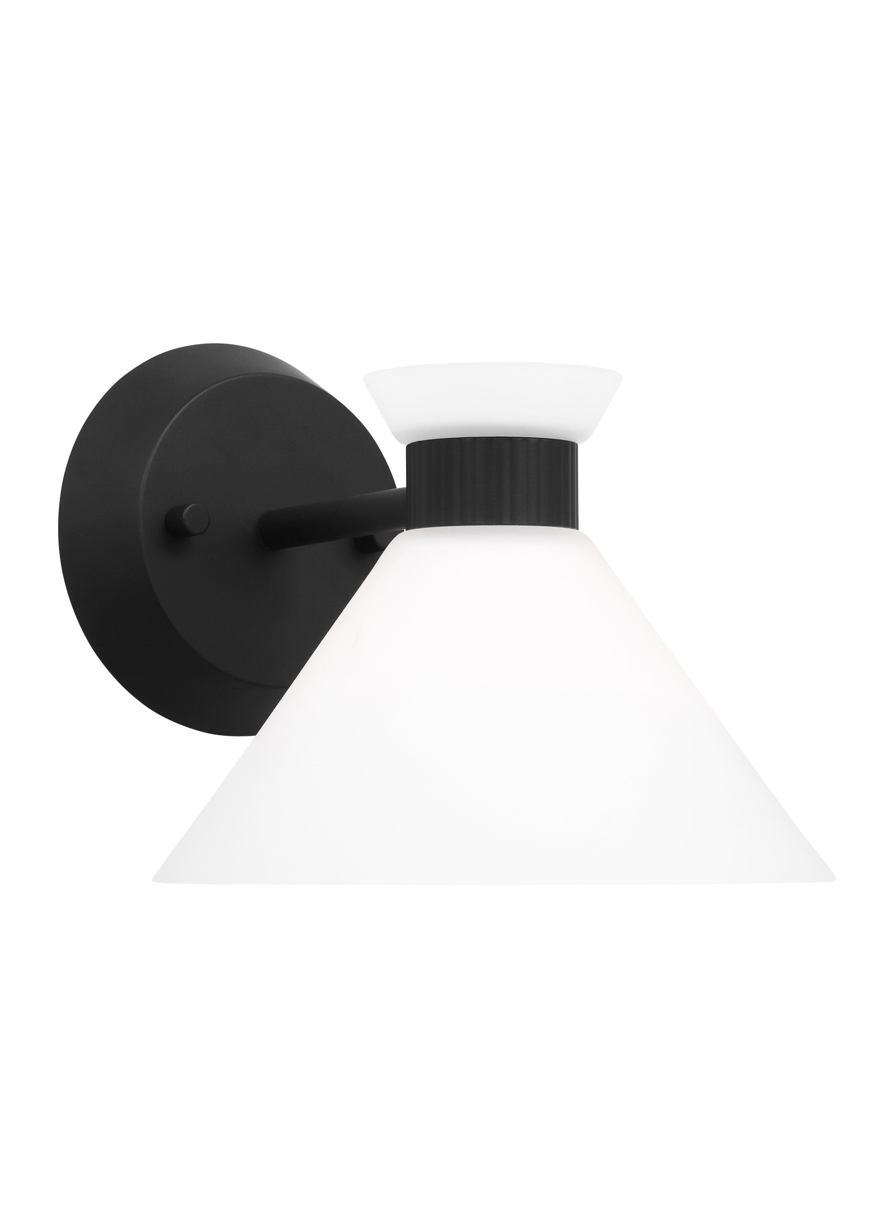 Belcarra Sconce