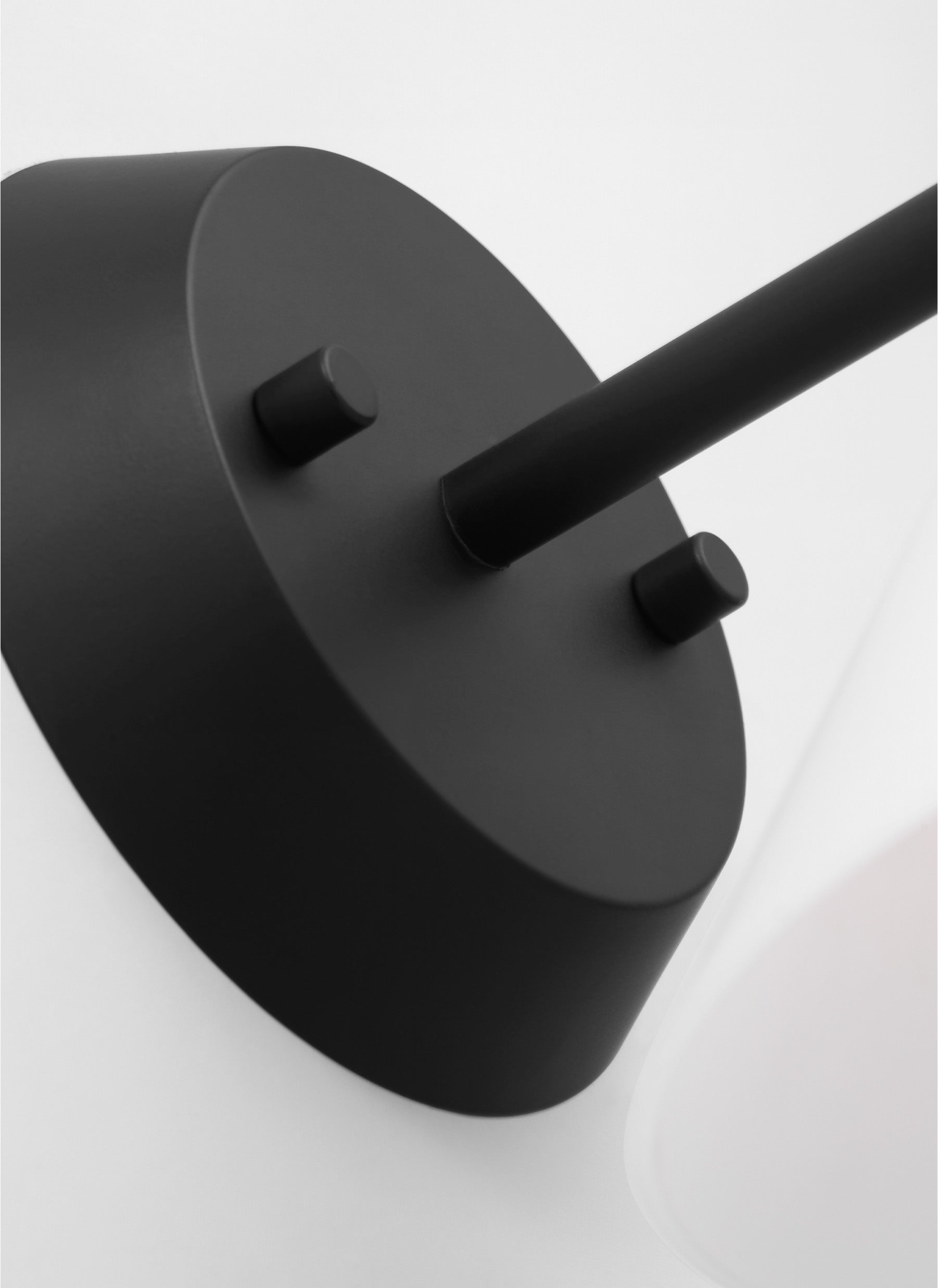Belcarra Sconce