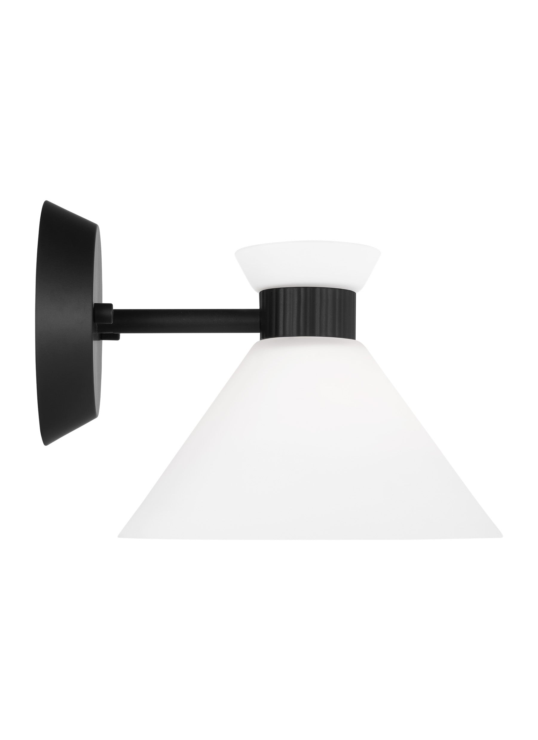 Belcarra Sconce