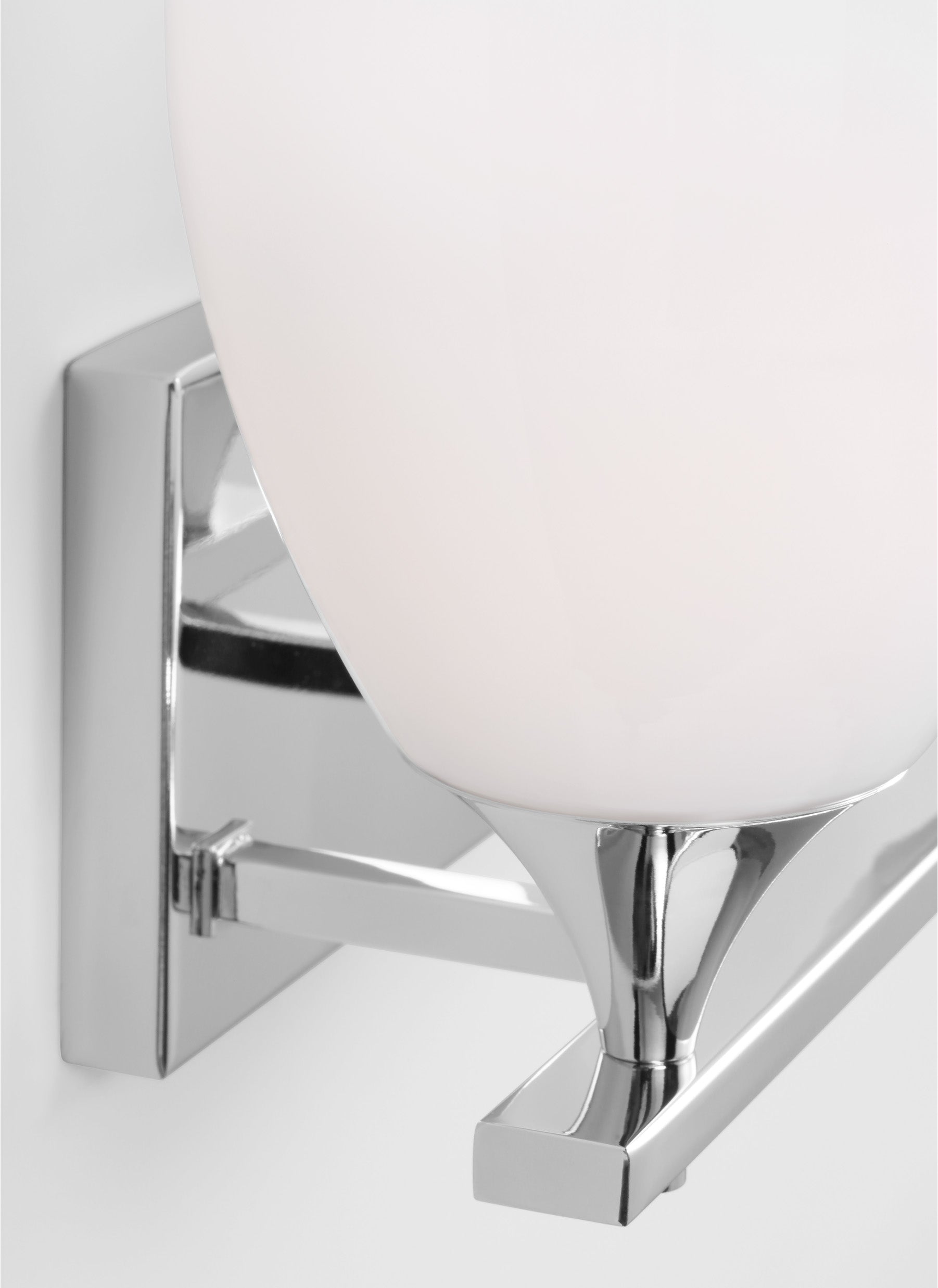 Toffino Bath