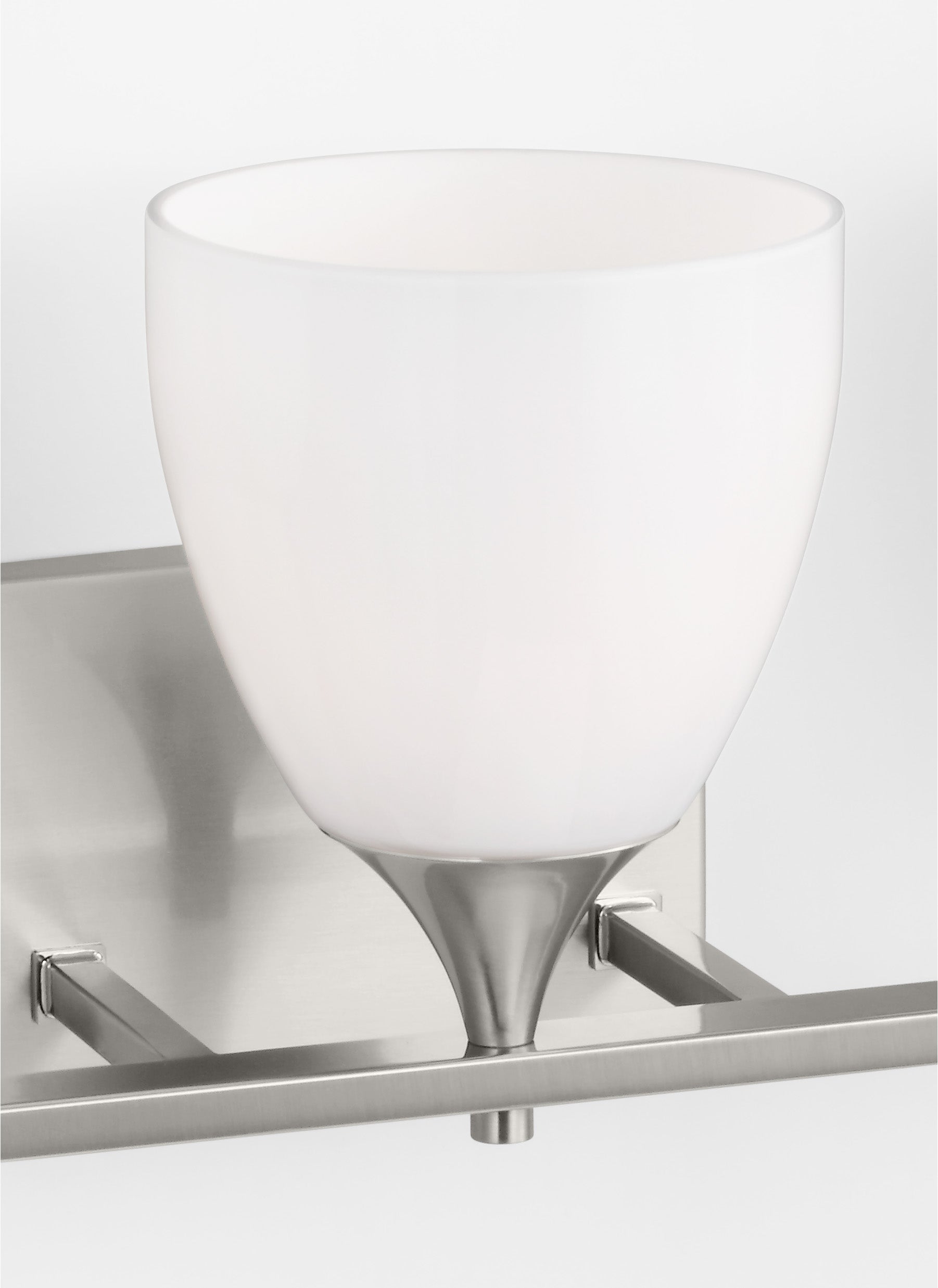 Toffino Bath