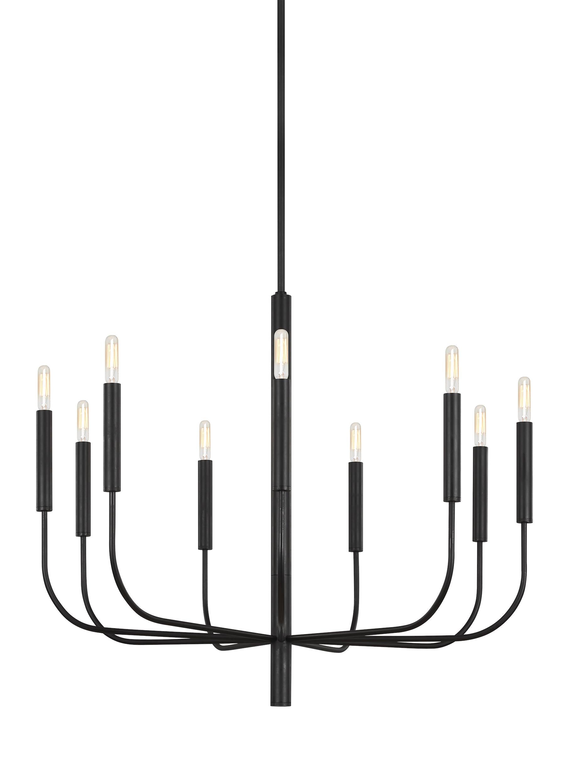 Brianna Chandelier