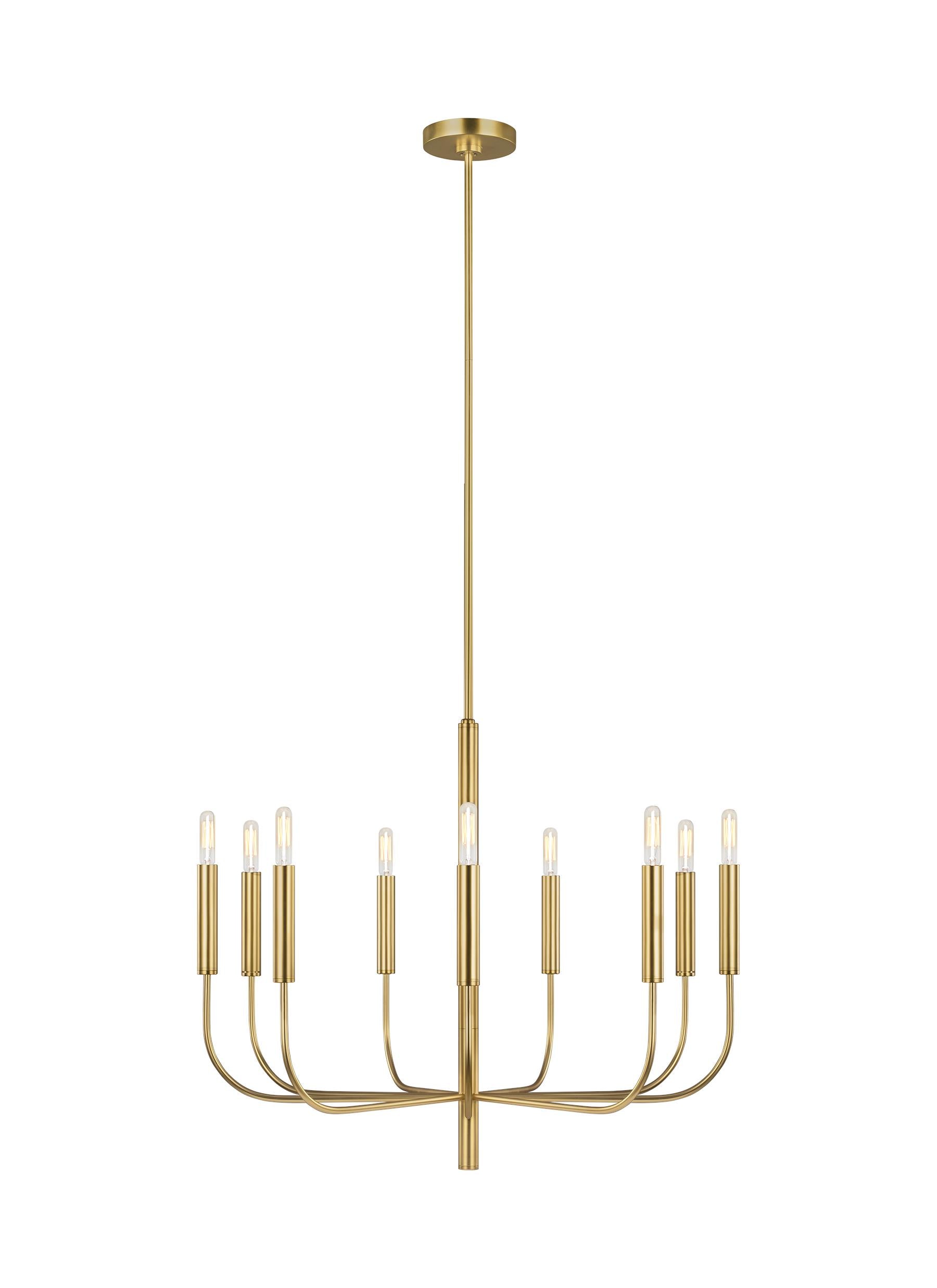 Brianna Chandelier