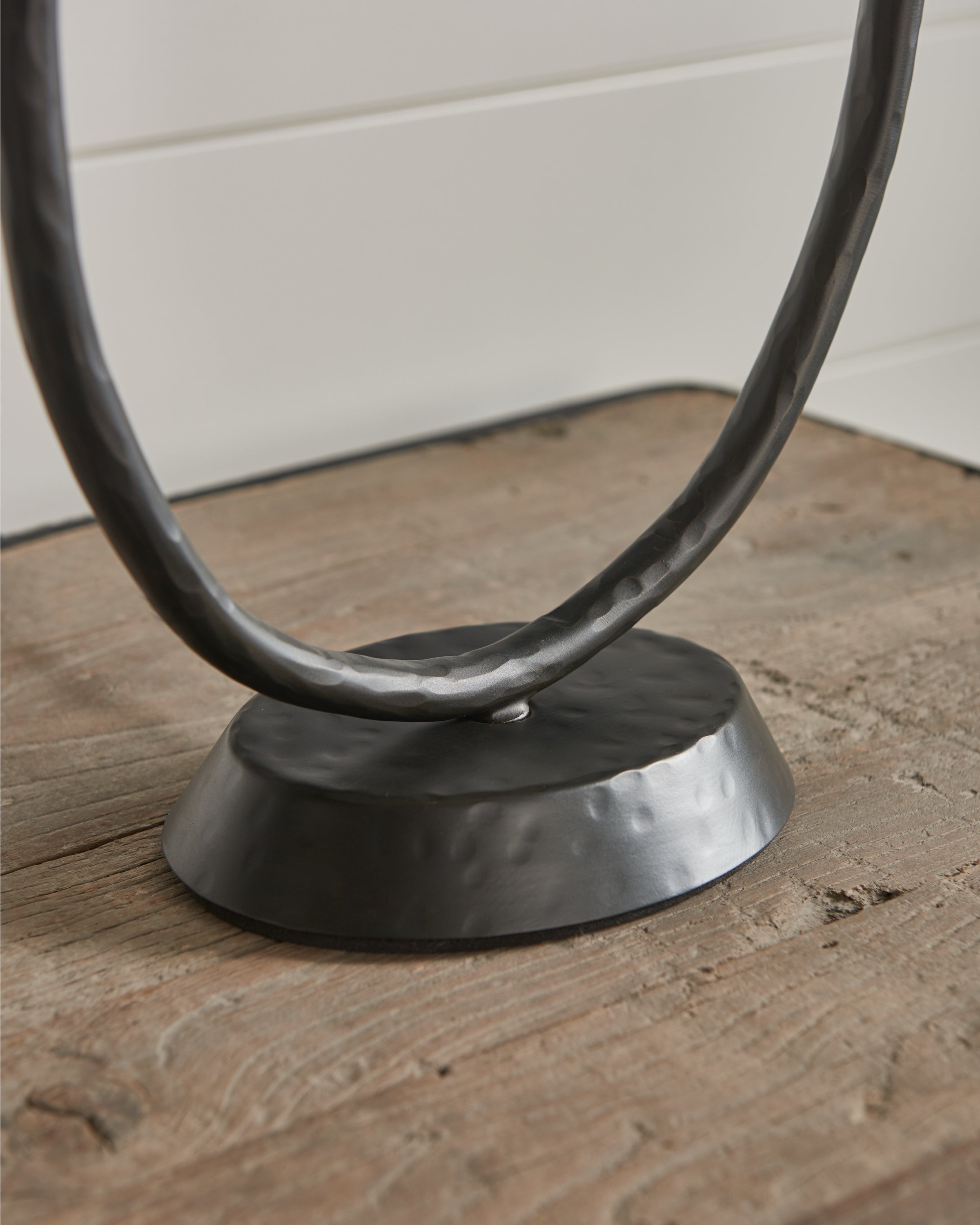 Indo Table Lamp