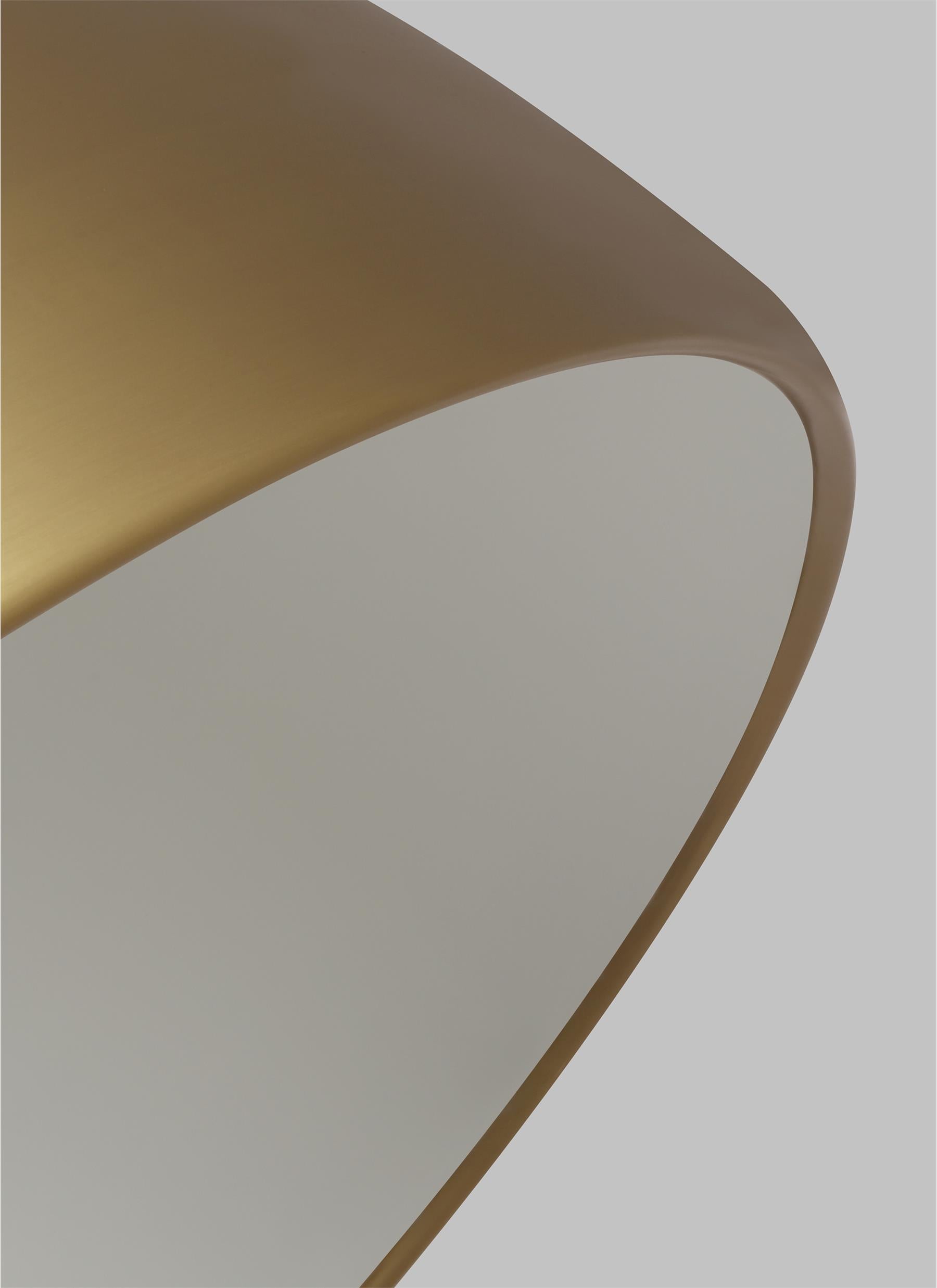 Cotra Table Lamp