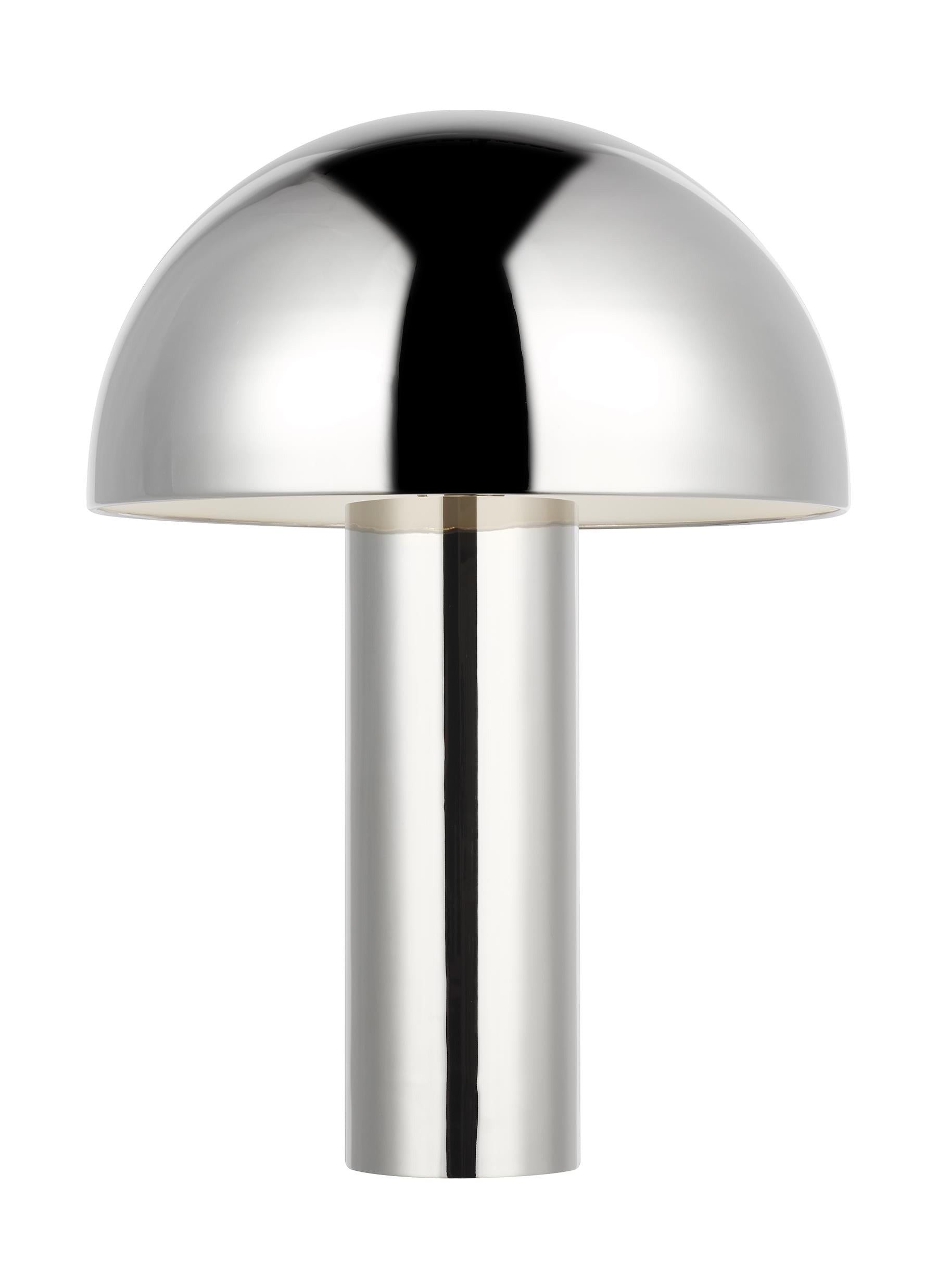 Cotra Table Lamp