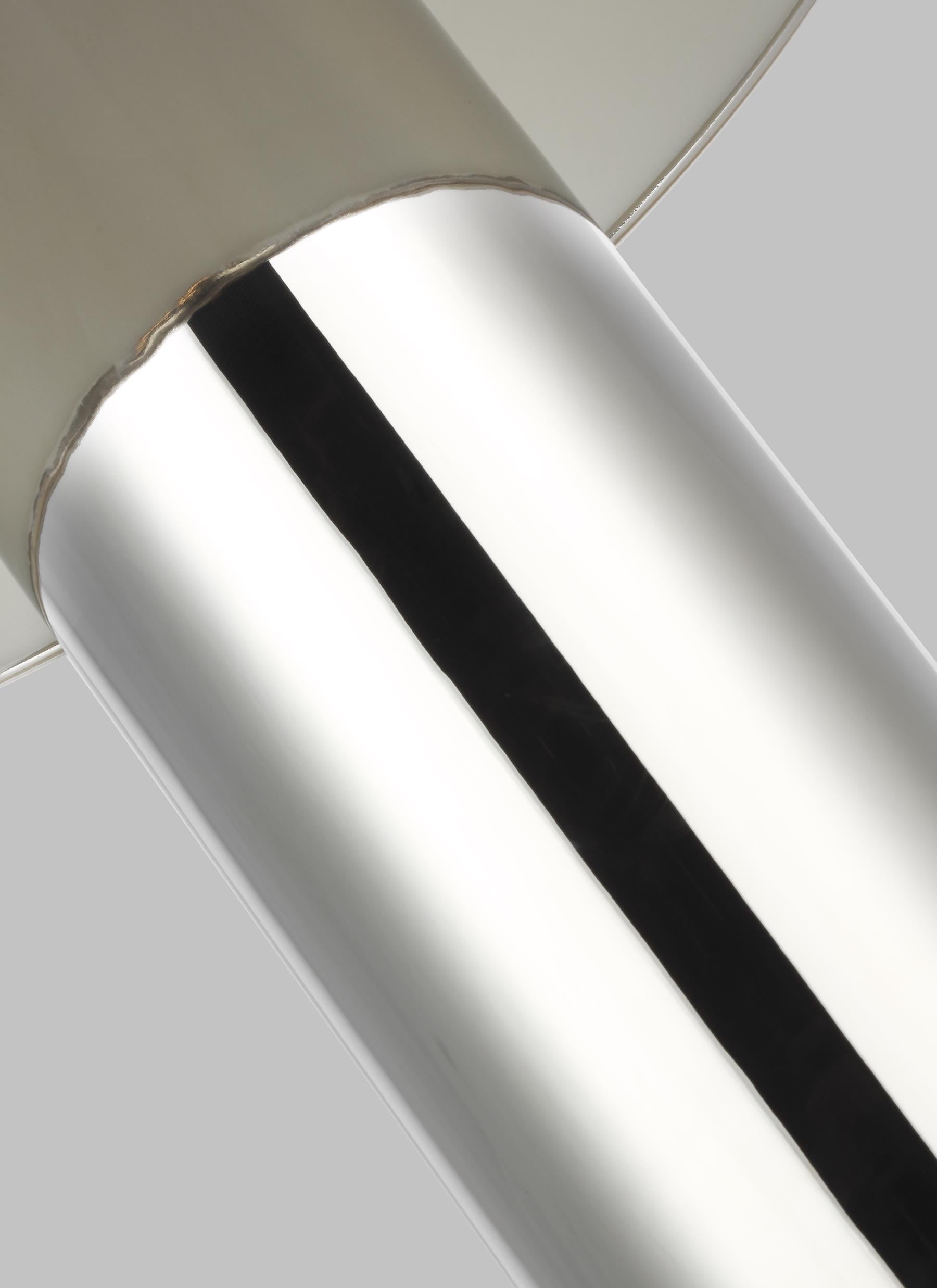 Cotra Table Lamp