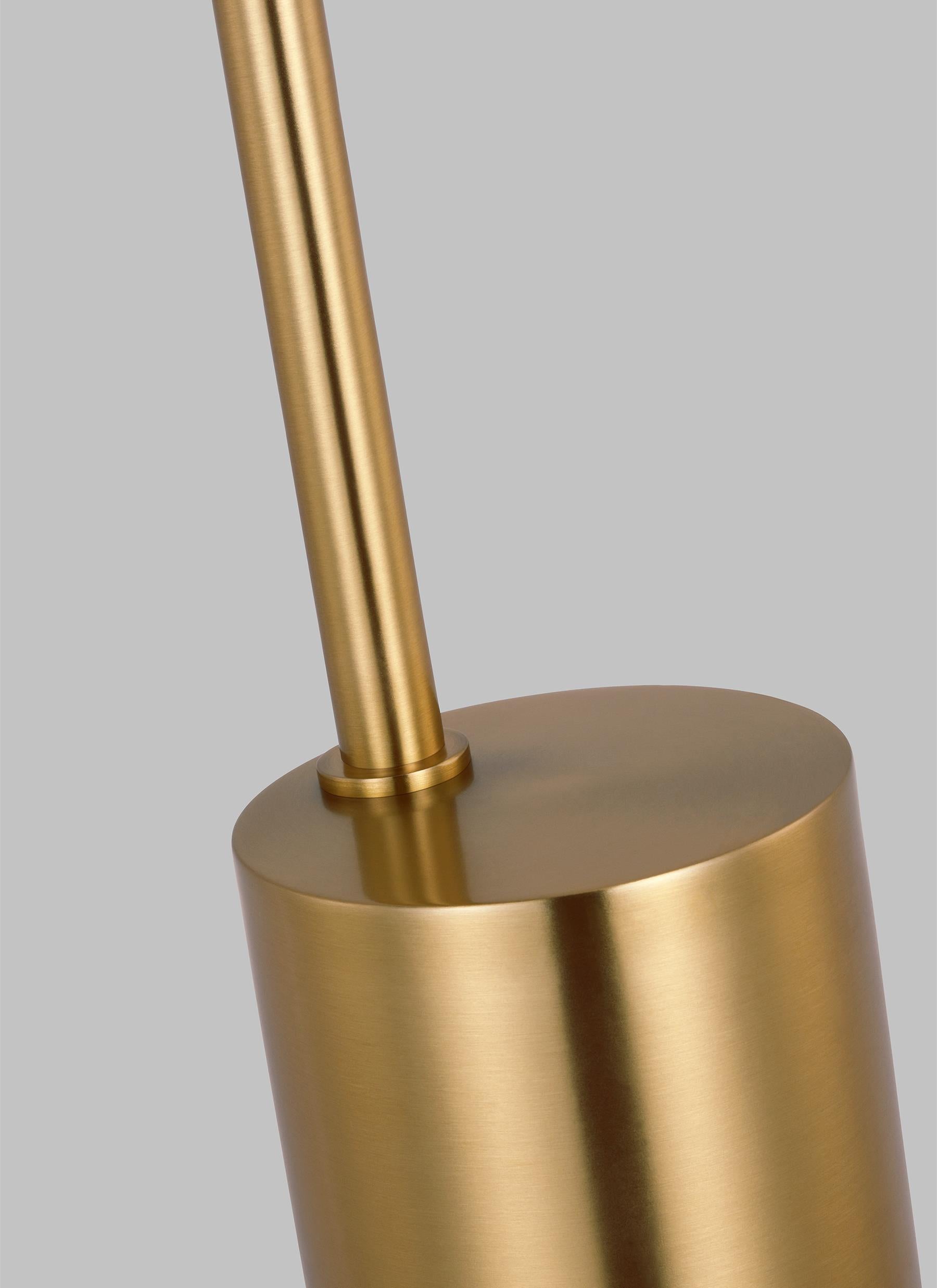 Lune Table Lamp