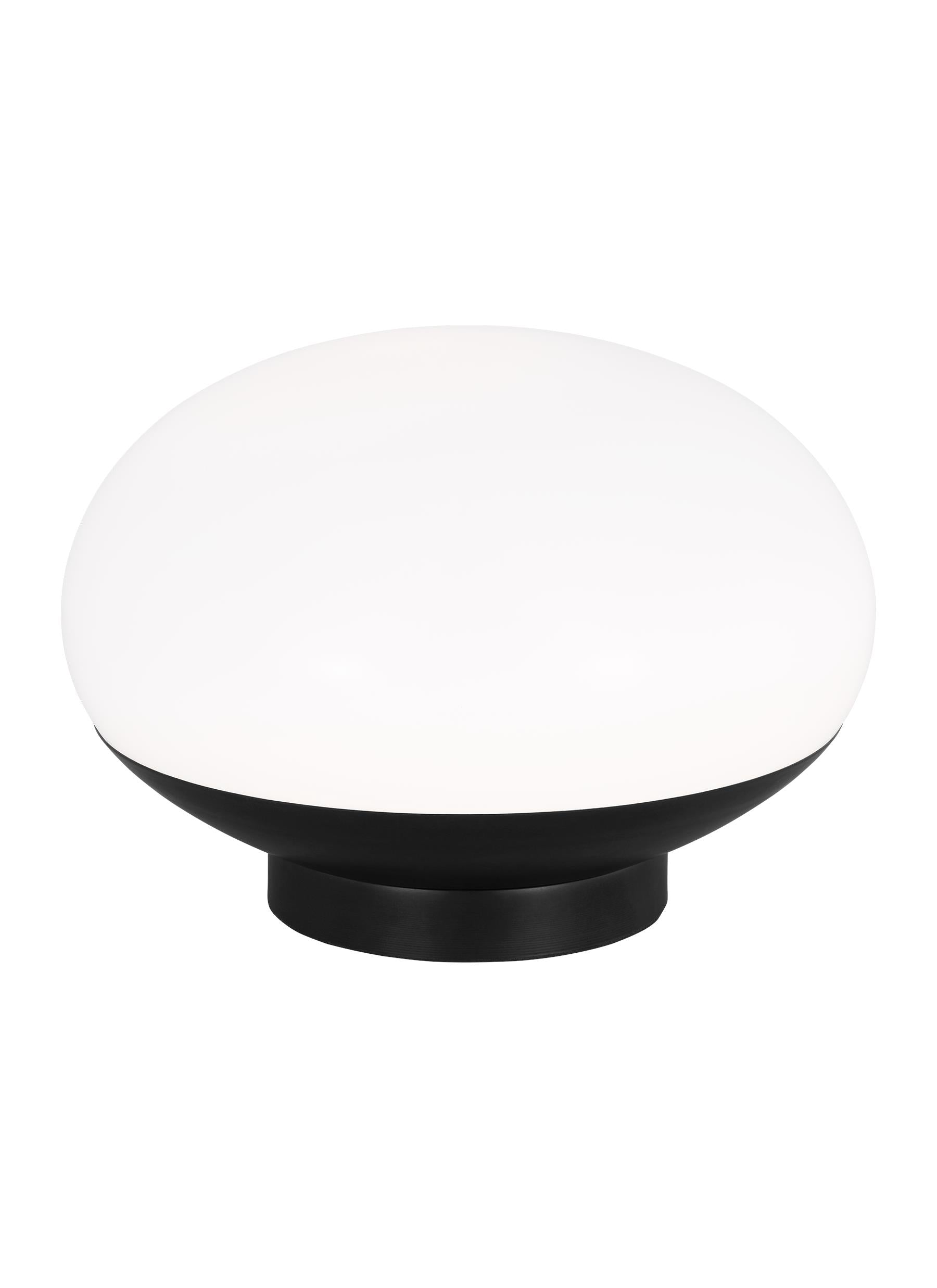 Lune Accent Lamp