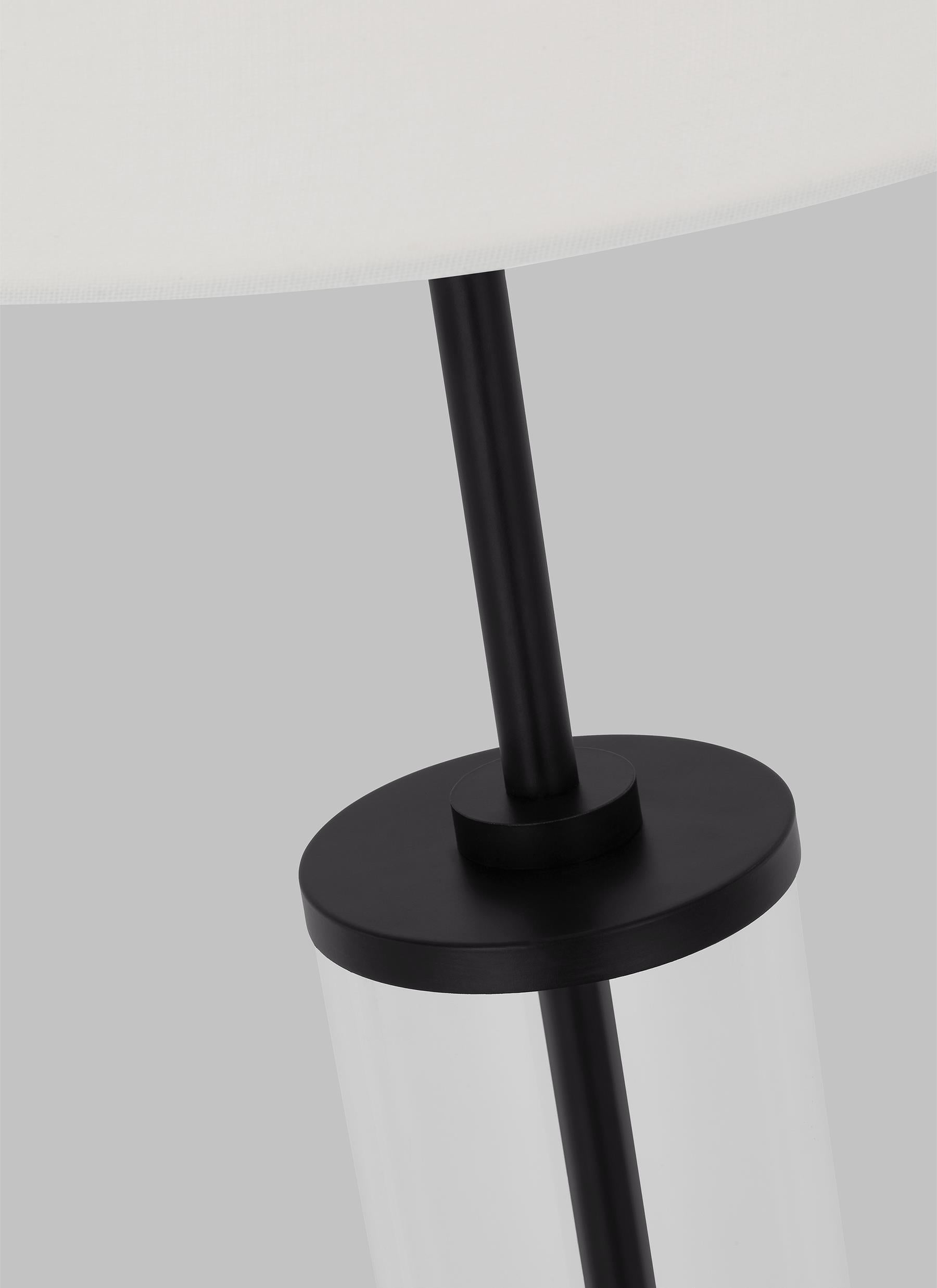 Leigh Floor Lamp