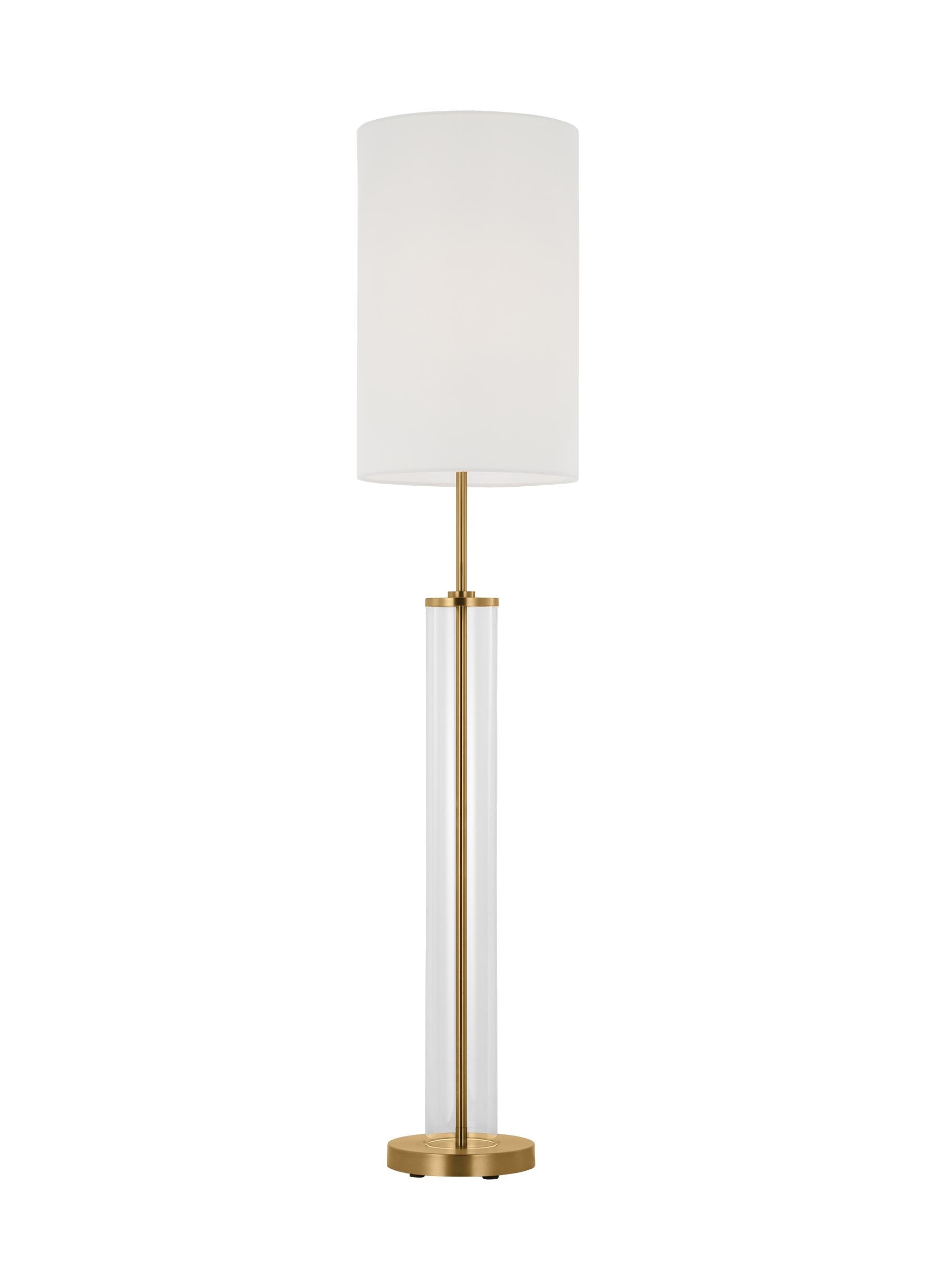 Leigh Floor Lamp