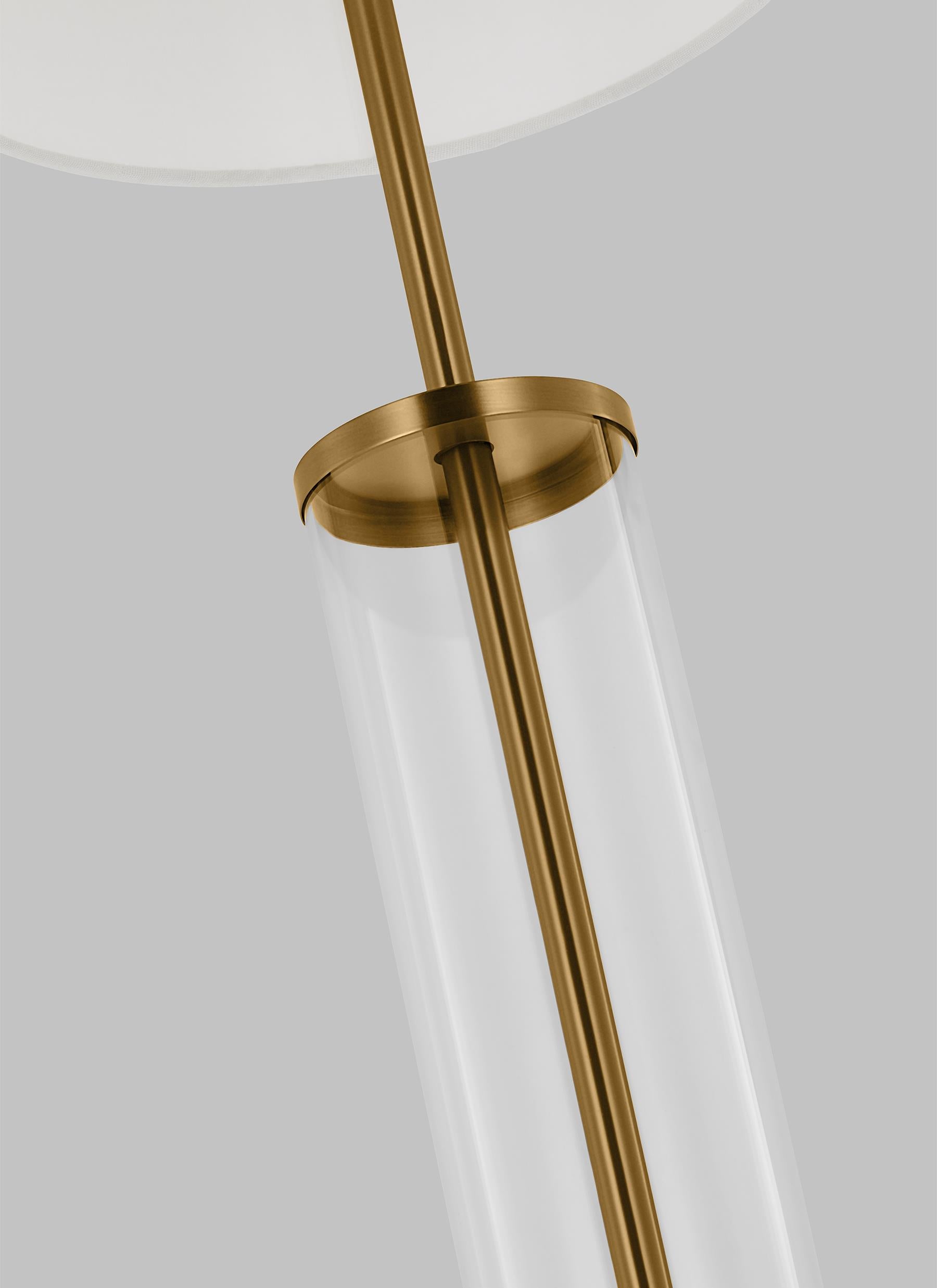 Leigh Floor Lamp