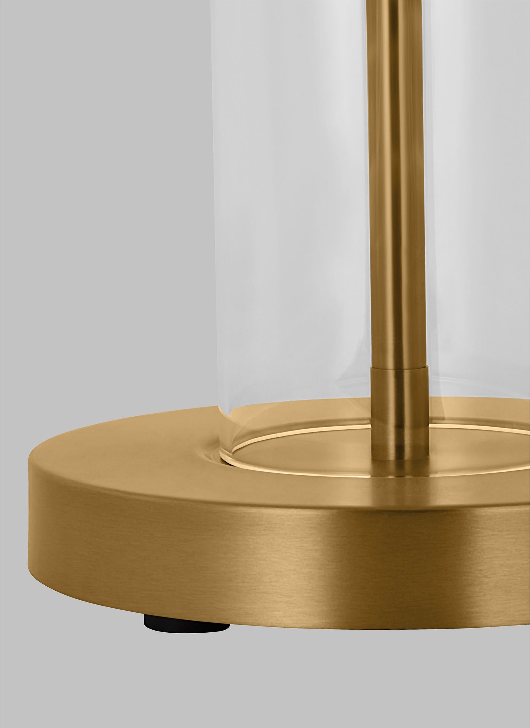 Leigh Floor Lamp