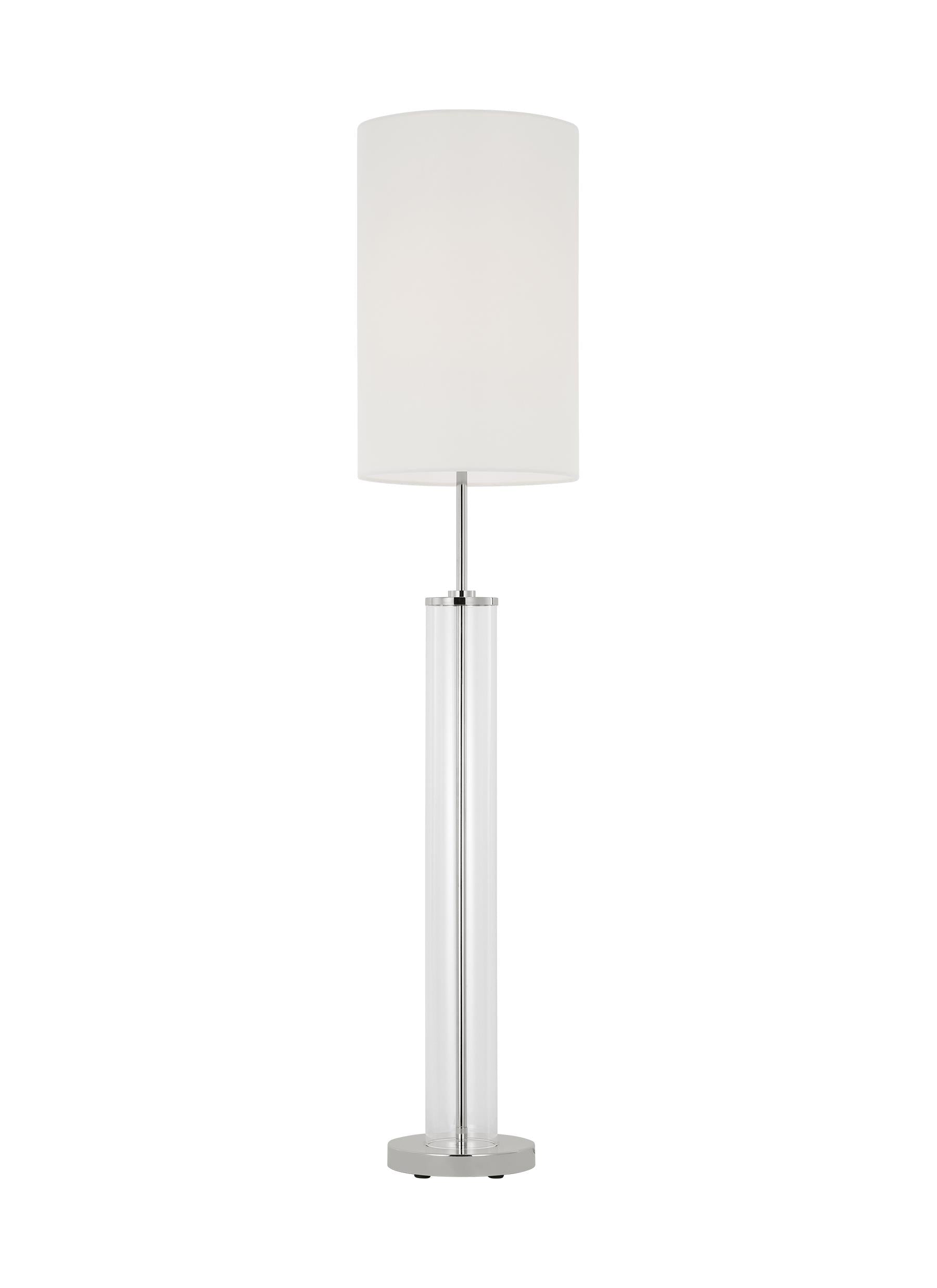 Leigh Floor Lamp