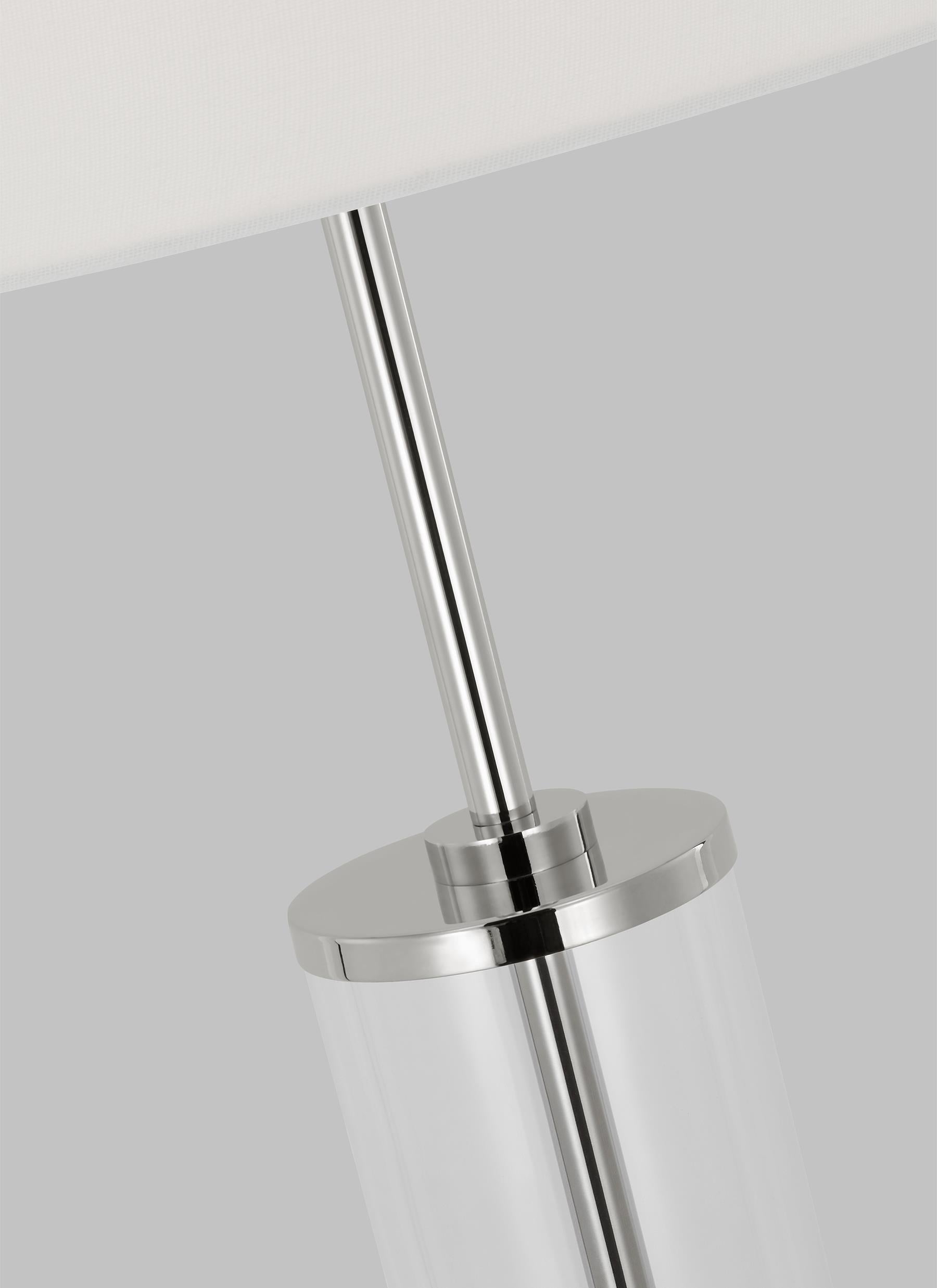 Leigh Floor Lamp