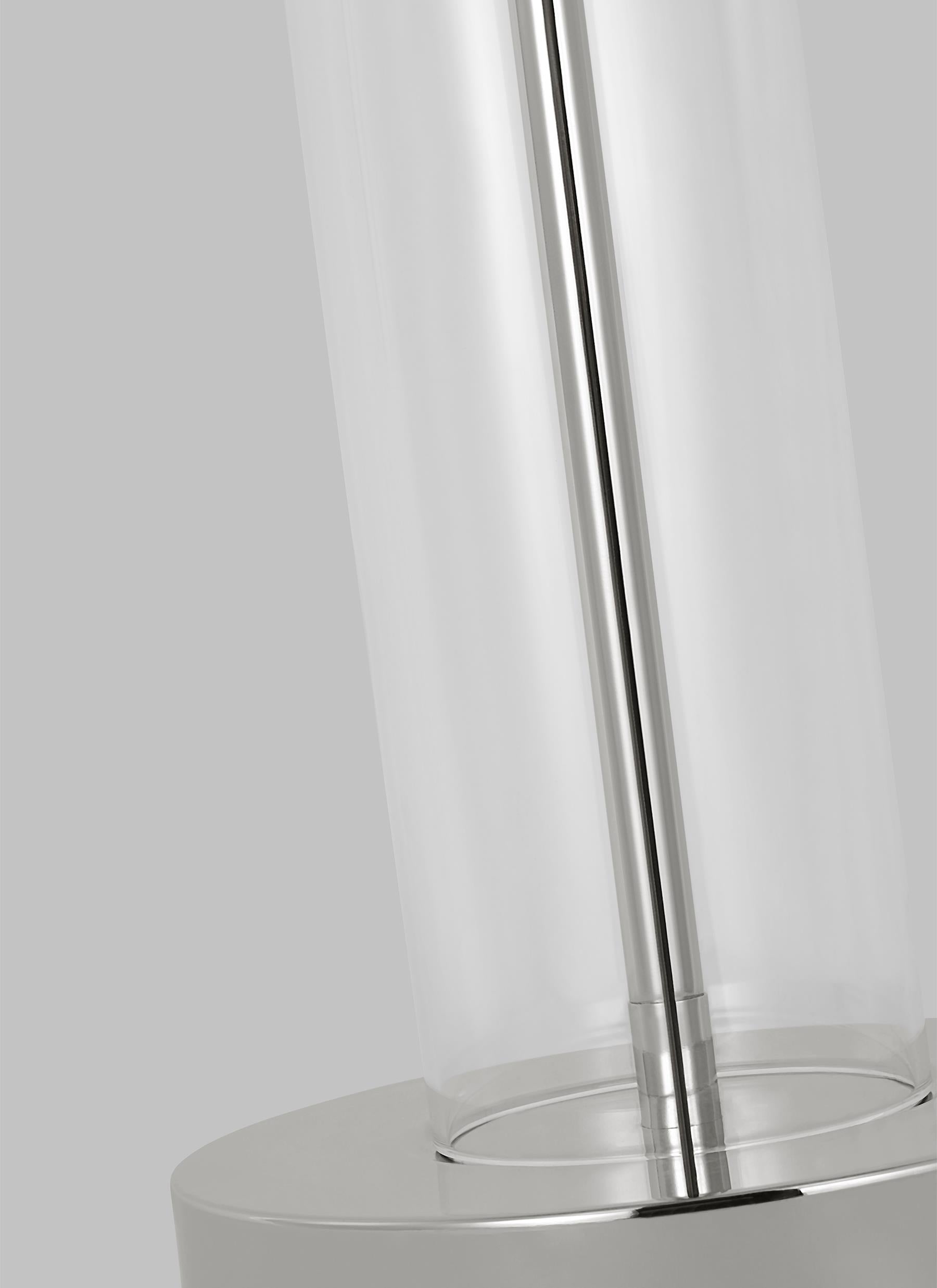 Leigh Floor Lamp