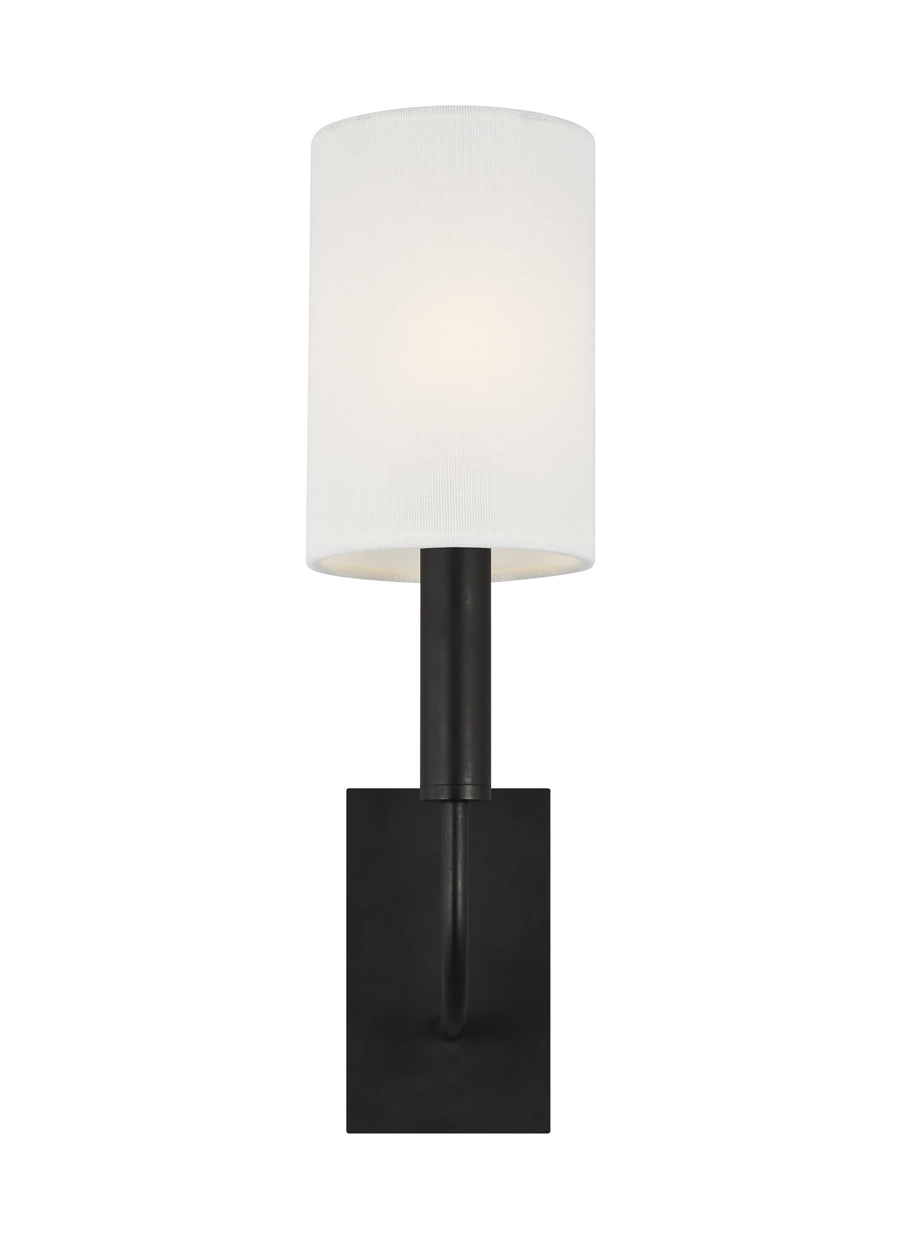 Brianna Sconce