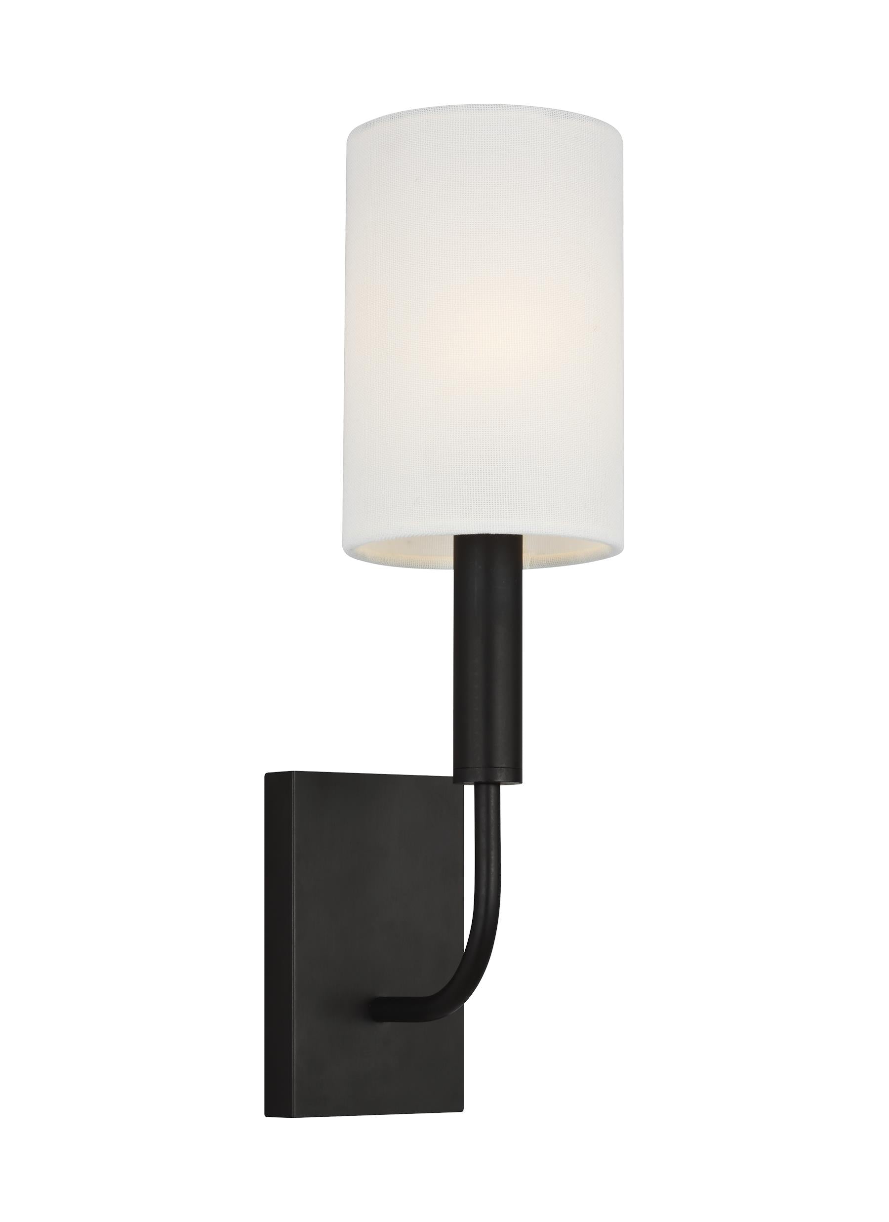 Brianna Sconce