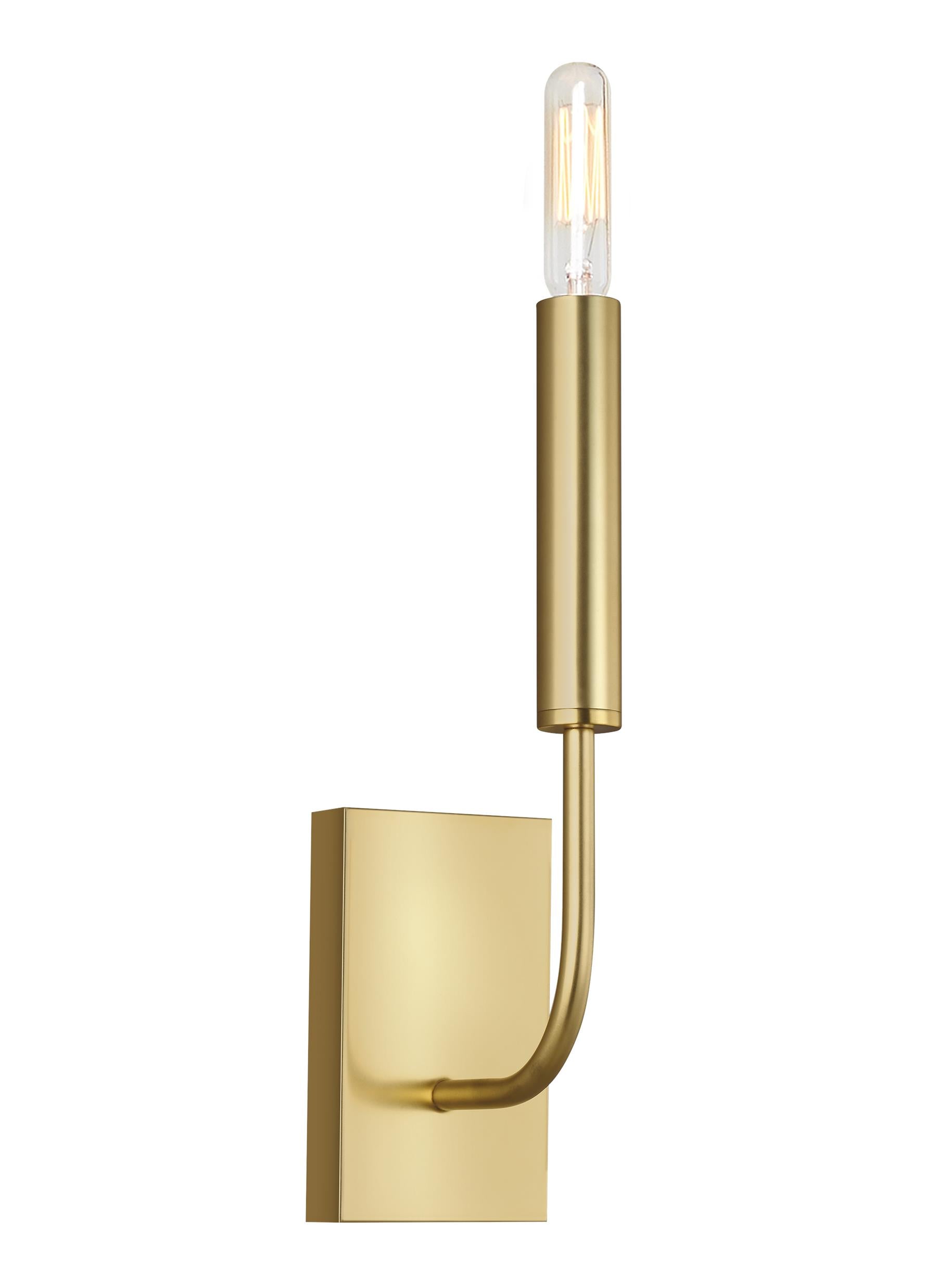 Brianna Sconce
