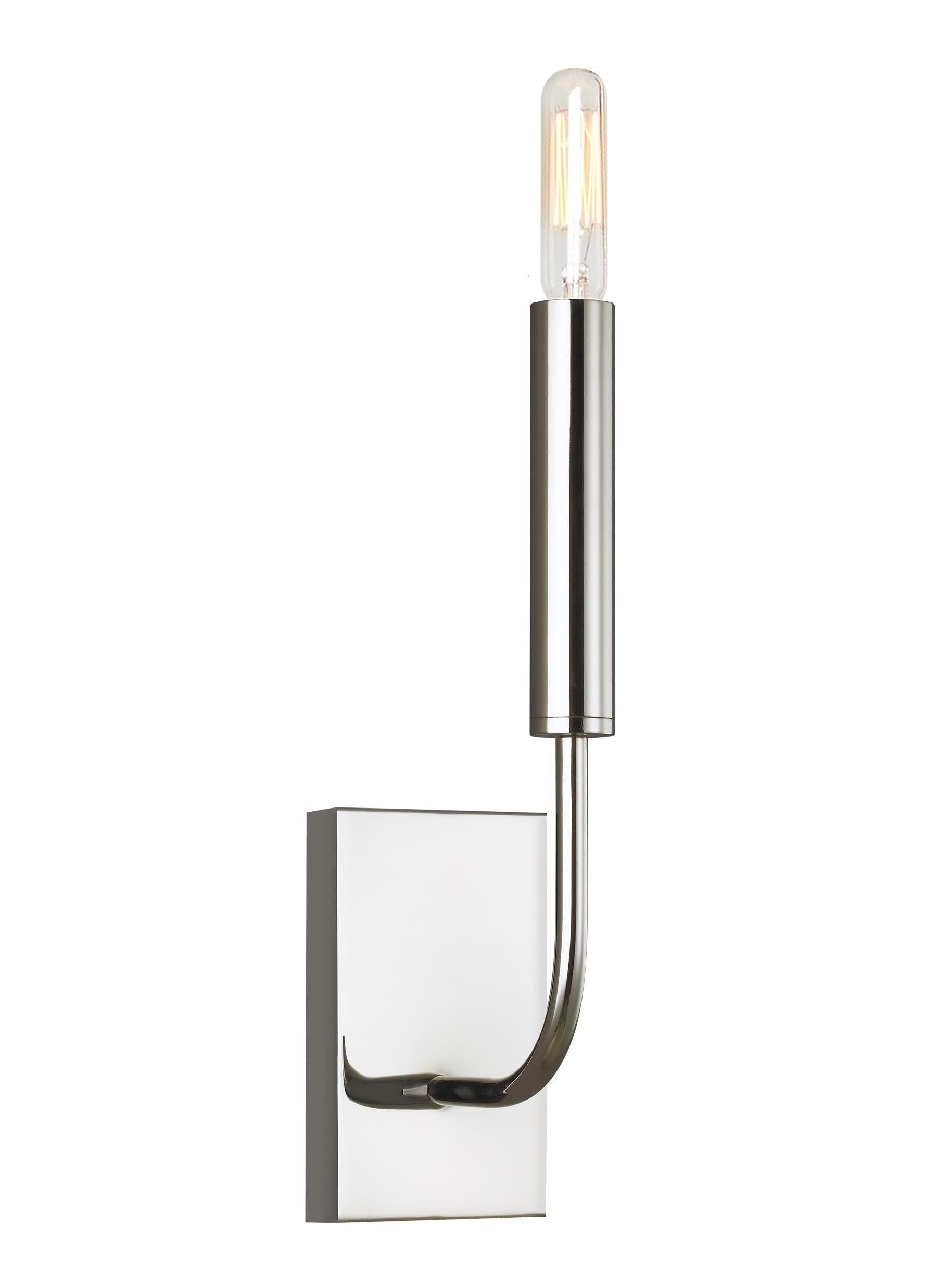 Brianna Sconce