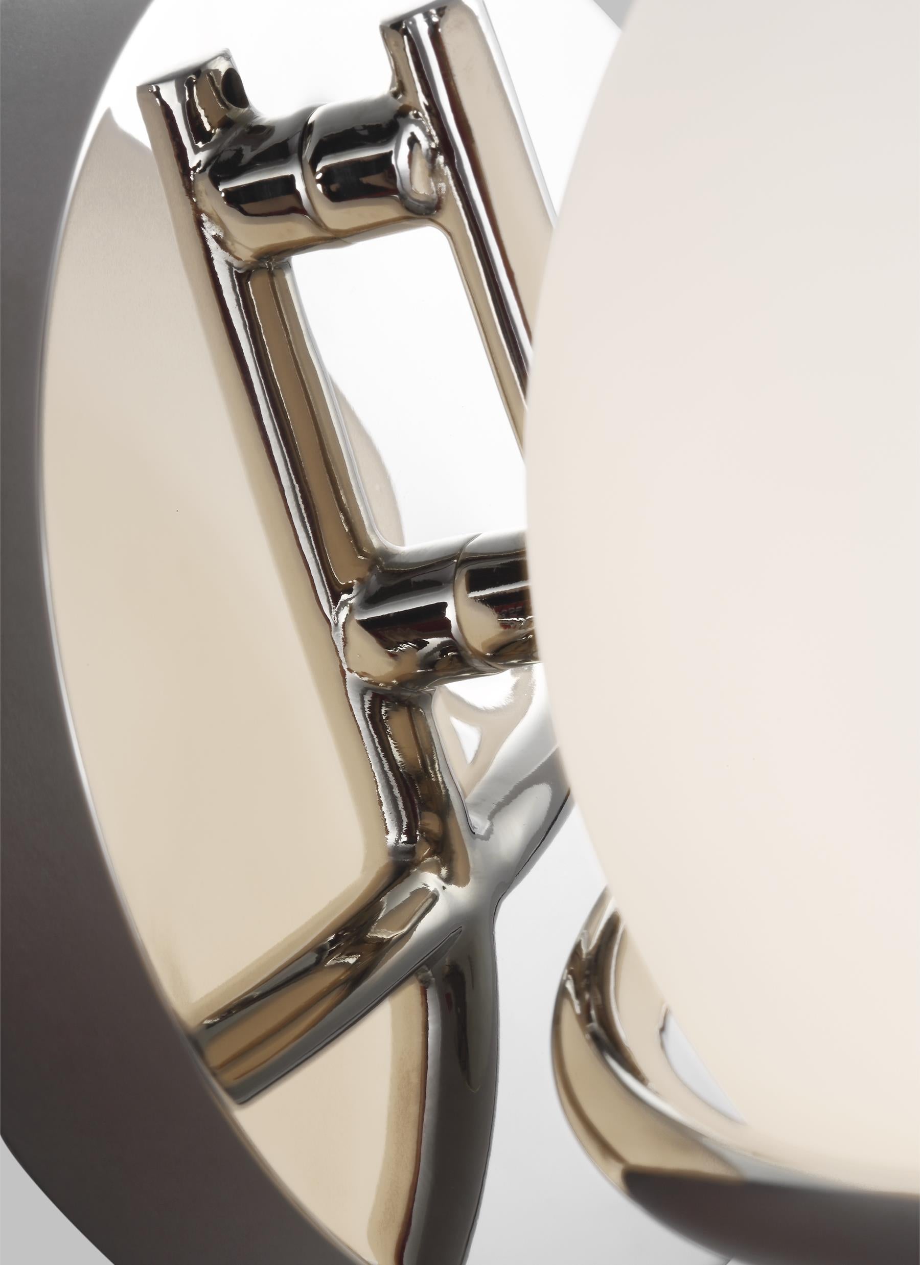 Apollo Sconce