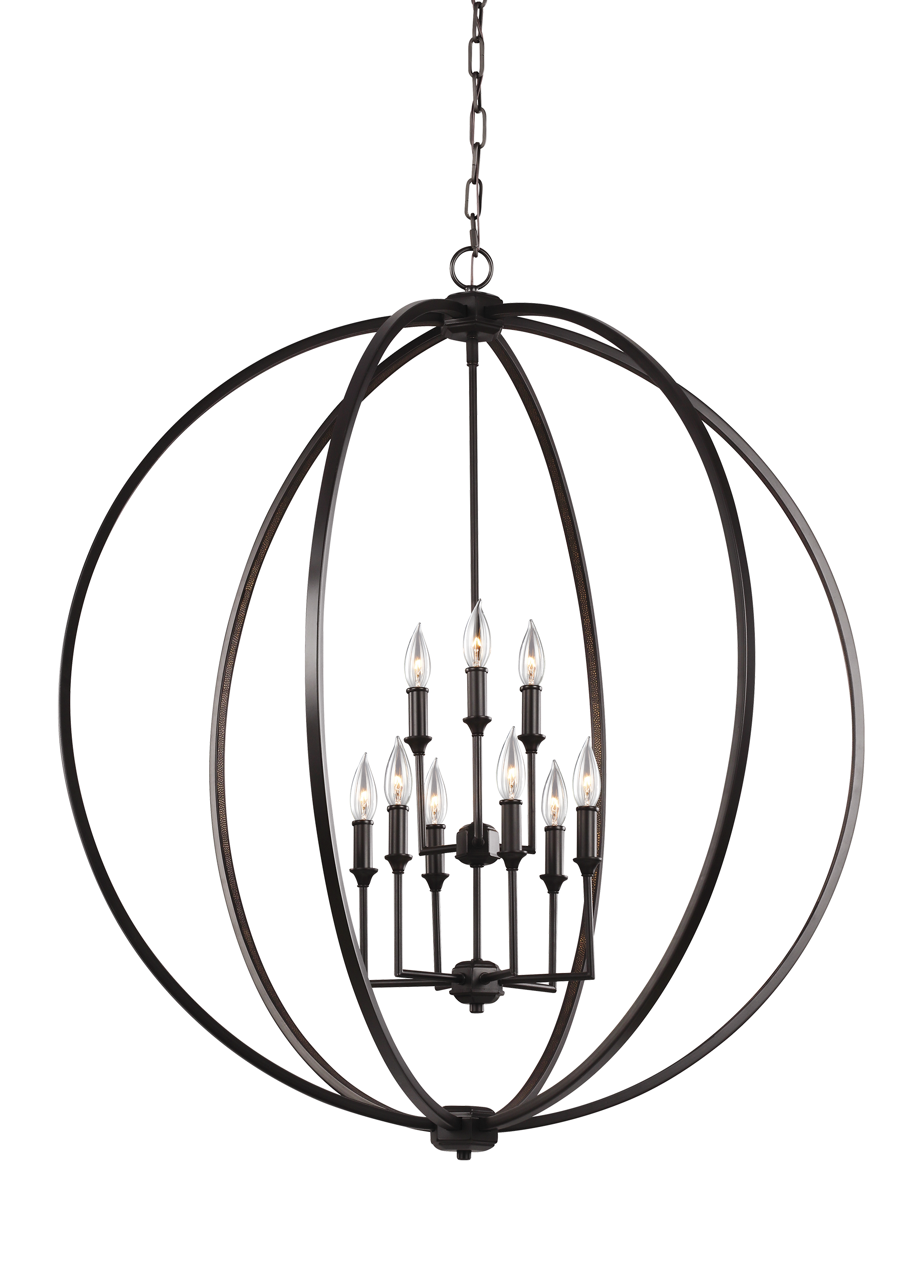 Corinne Pendant