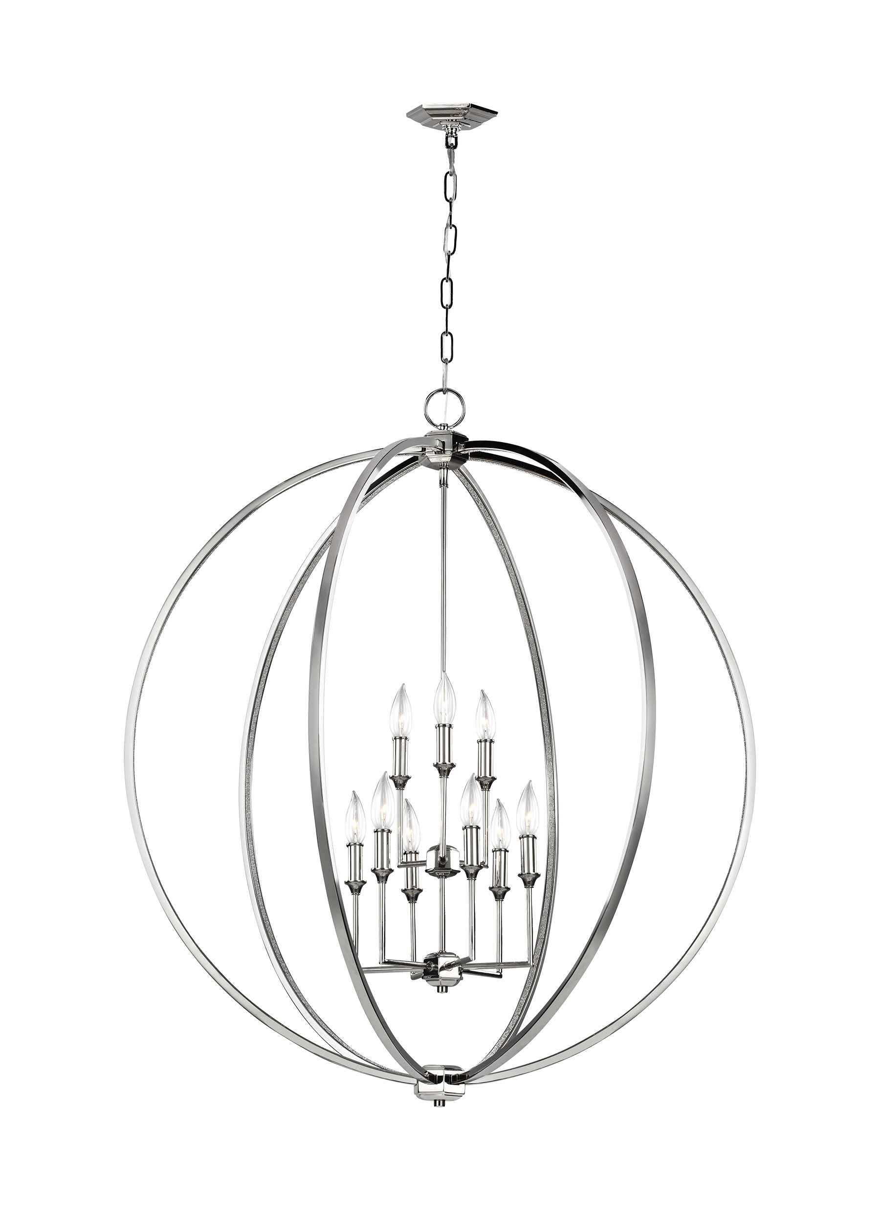 Corinne Pendant
