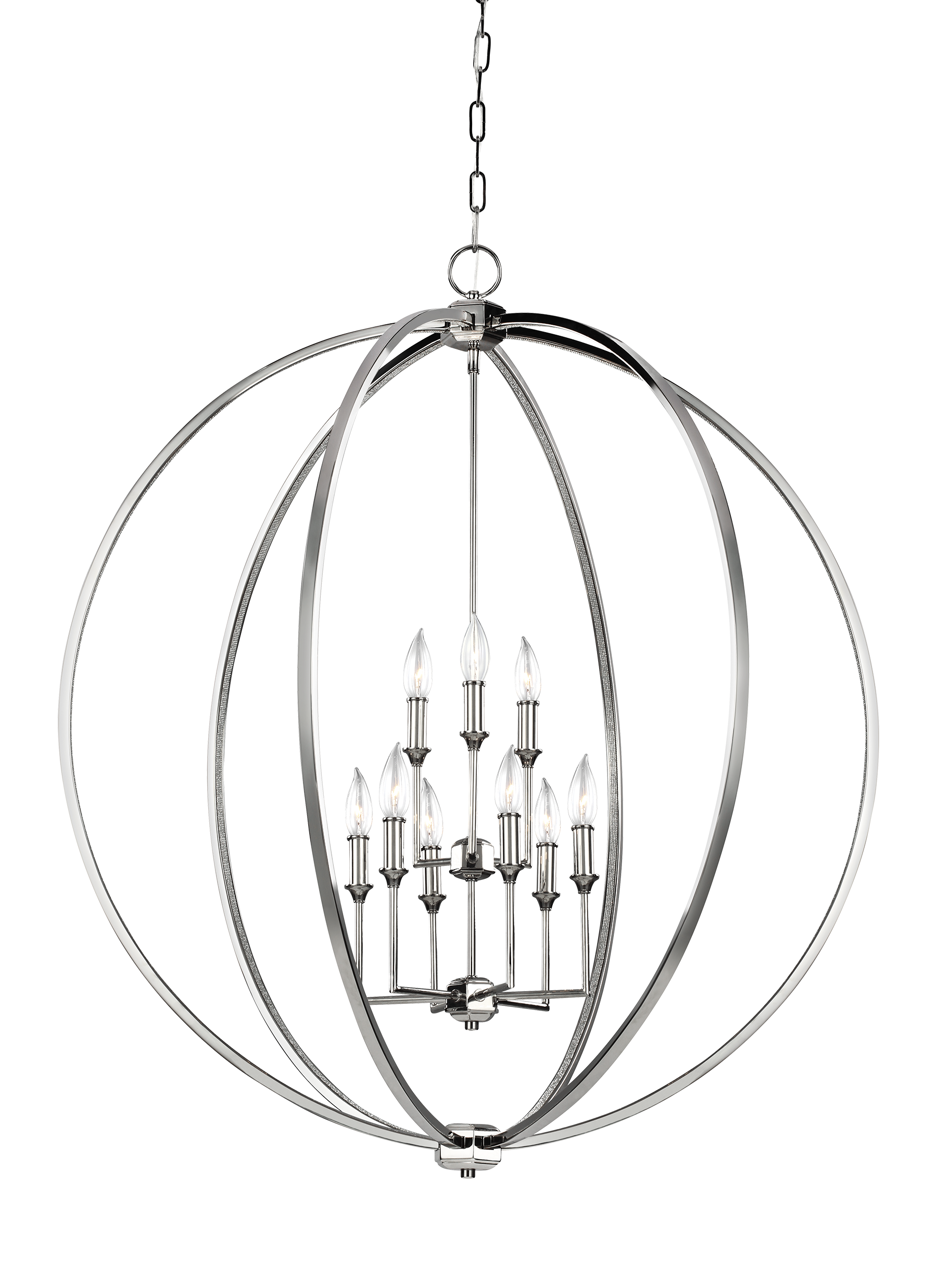 Corinne Pendant