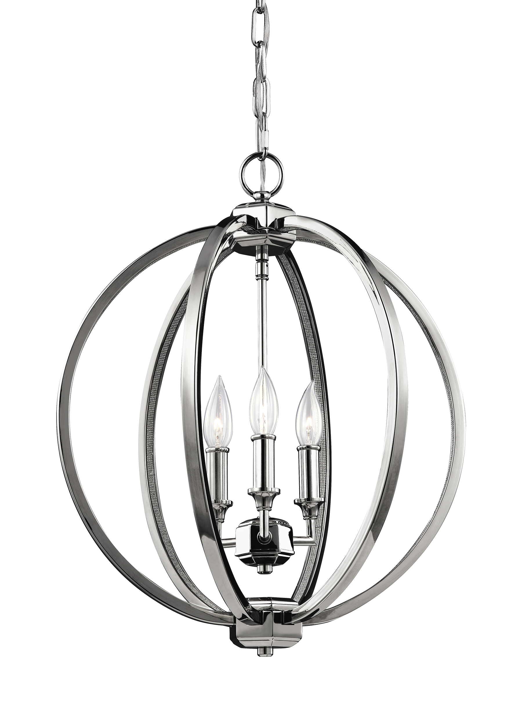 Corinne Pendant