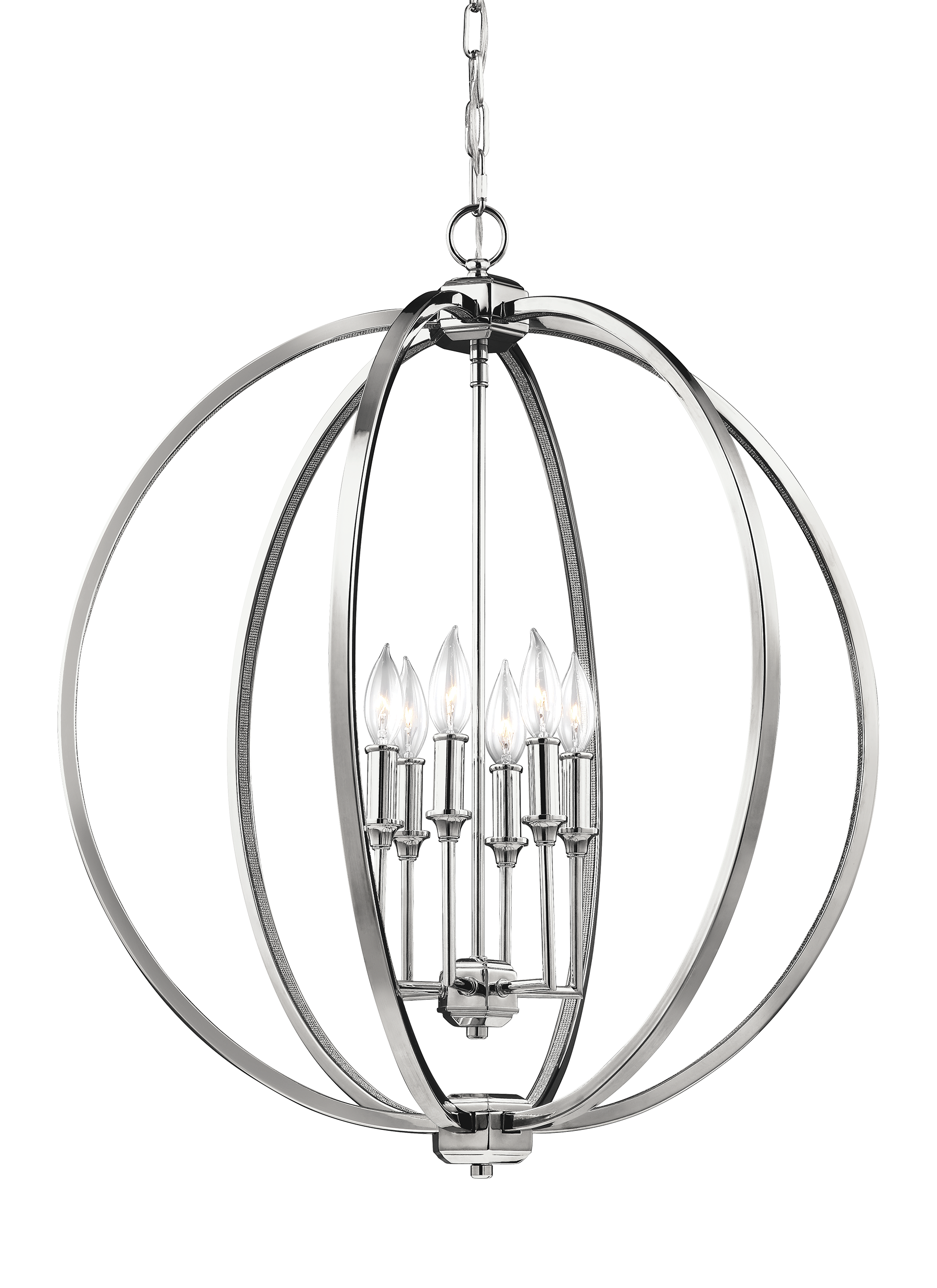 Corinne Pendant