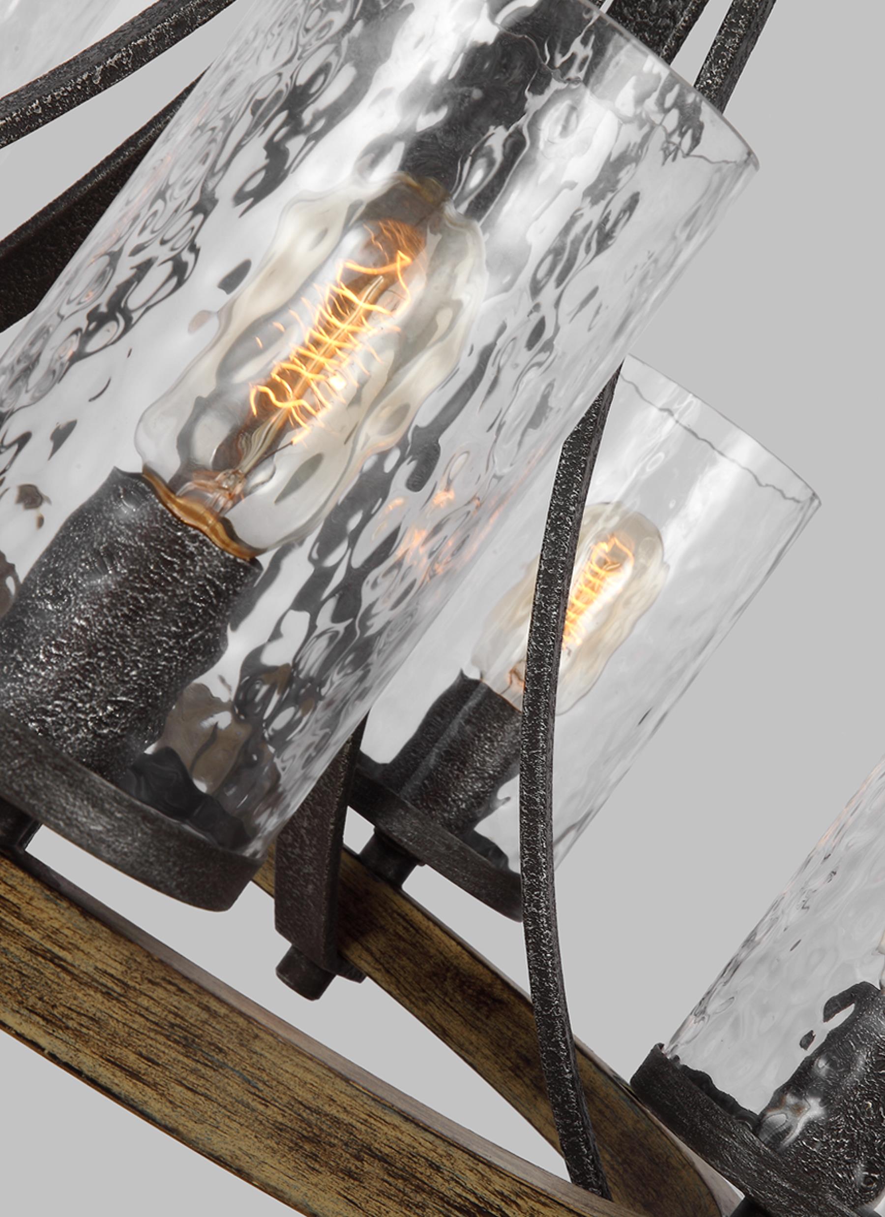 Angelo Chandelier