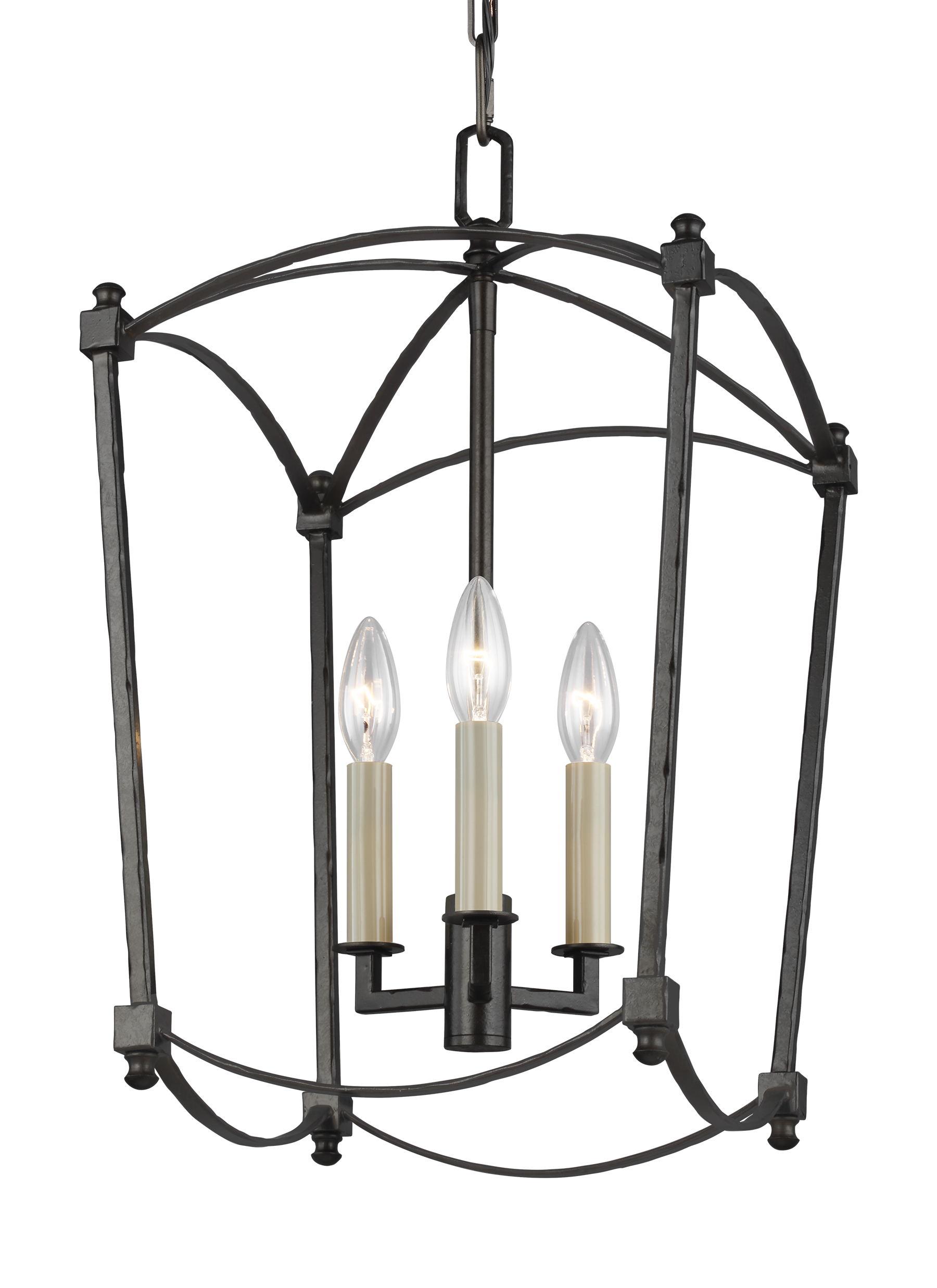 Thayer Mini-Lantern