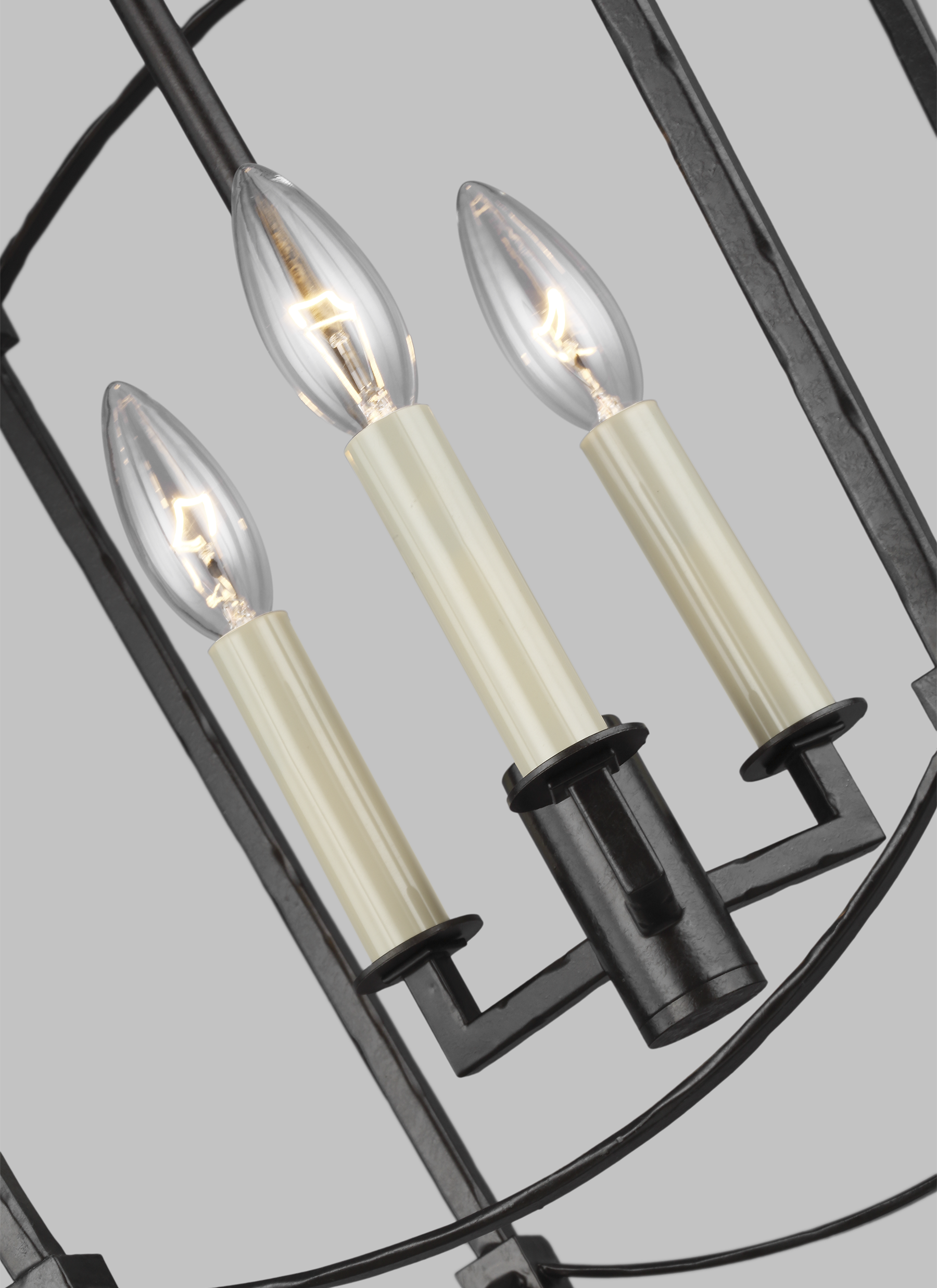 Thayer Mini-Lantern