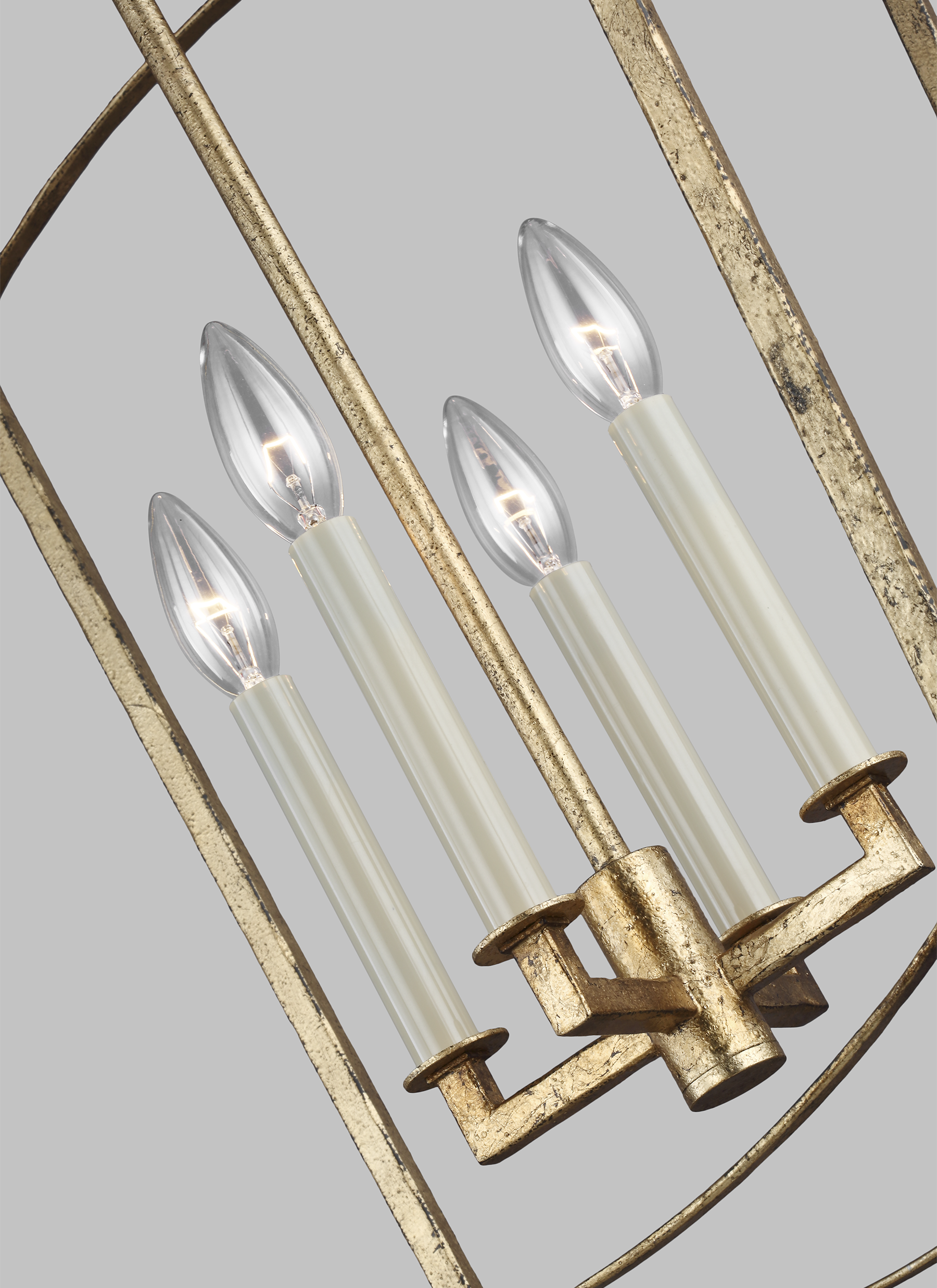 Thayer Lantern