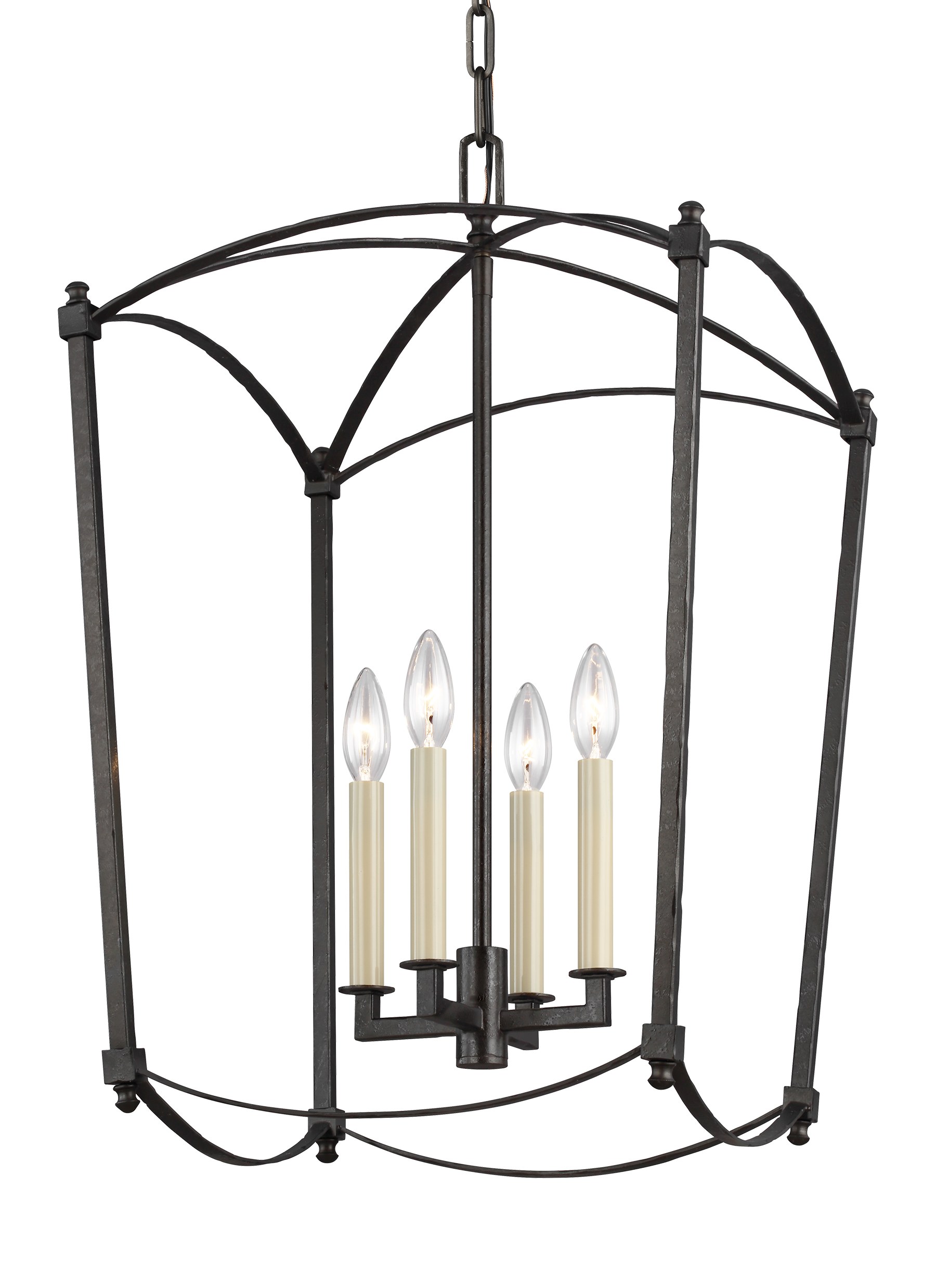 Thayer Lantern