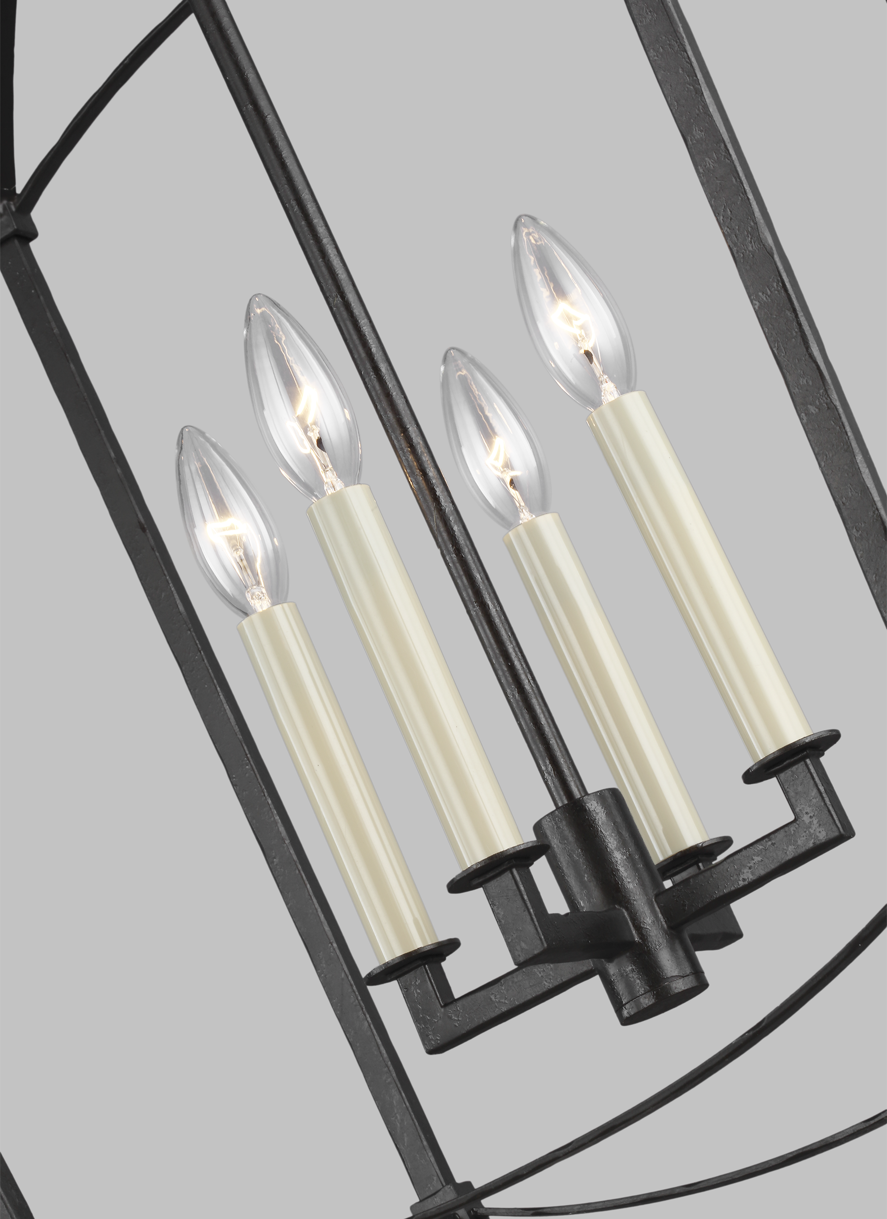 Thayer Lantern