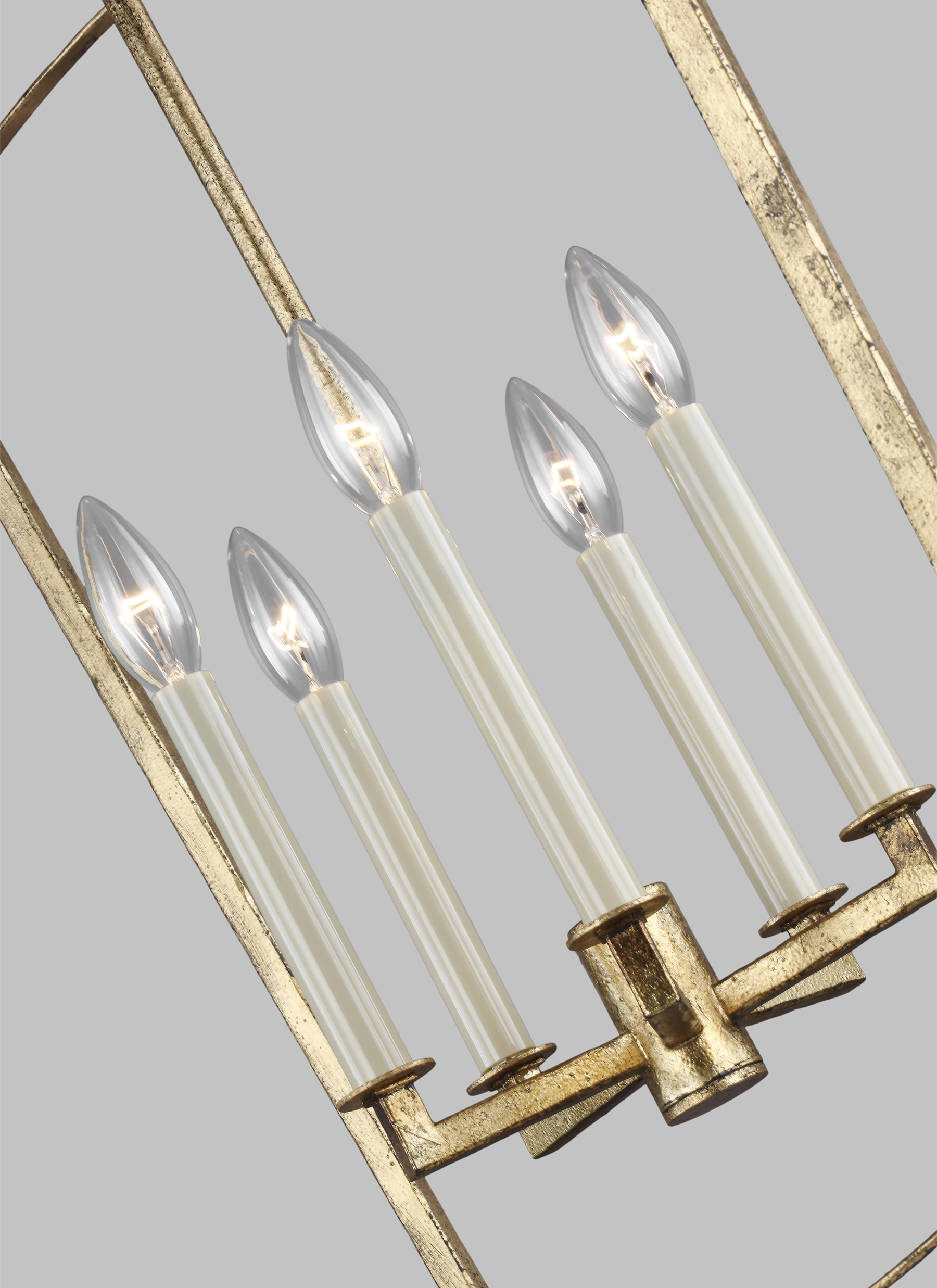 Thayer Lantern