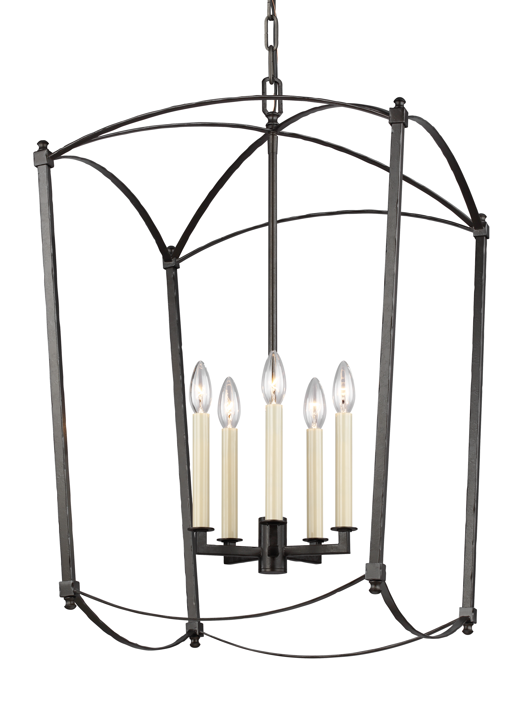 Thayer Lantern