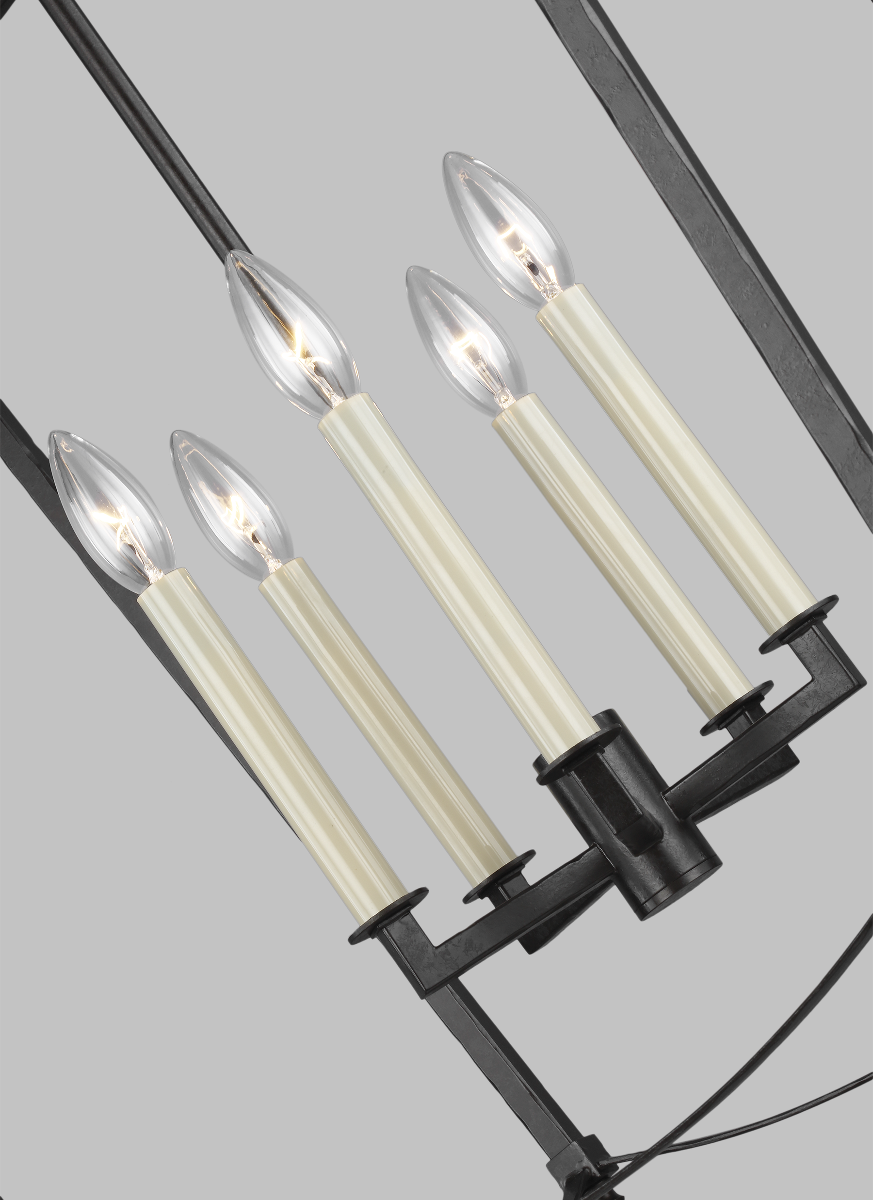 Thayer Lantern