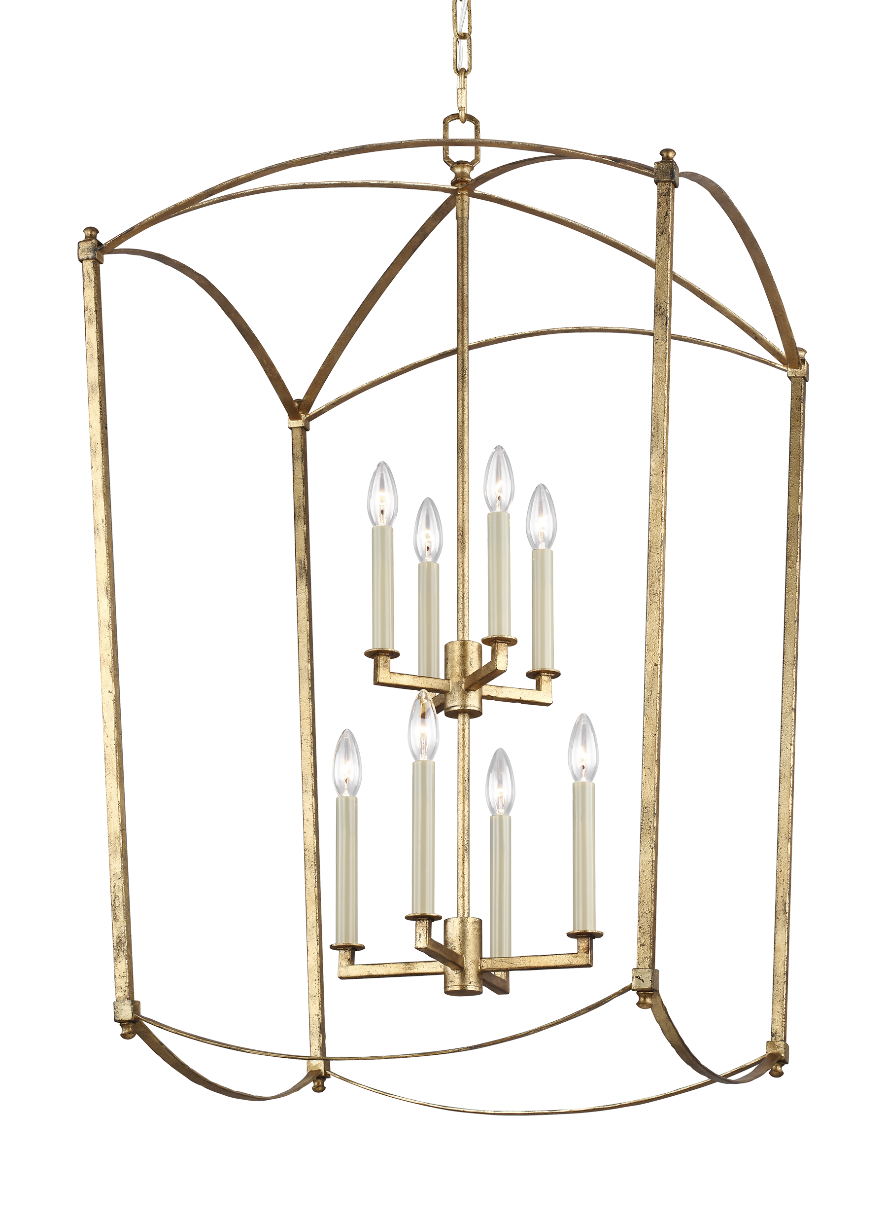 Thayer Lantern