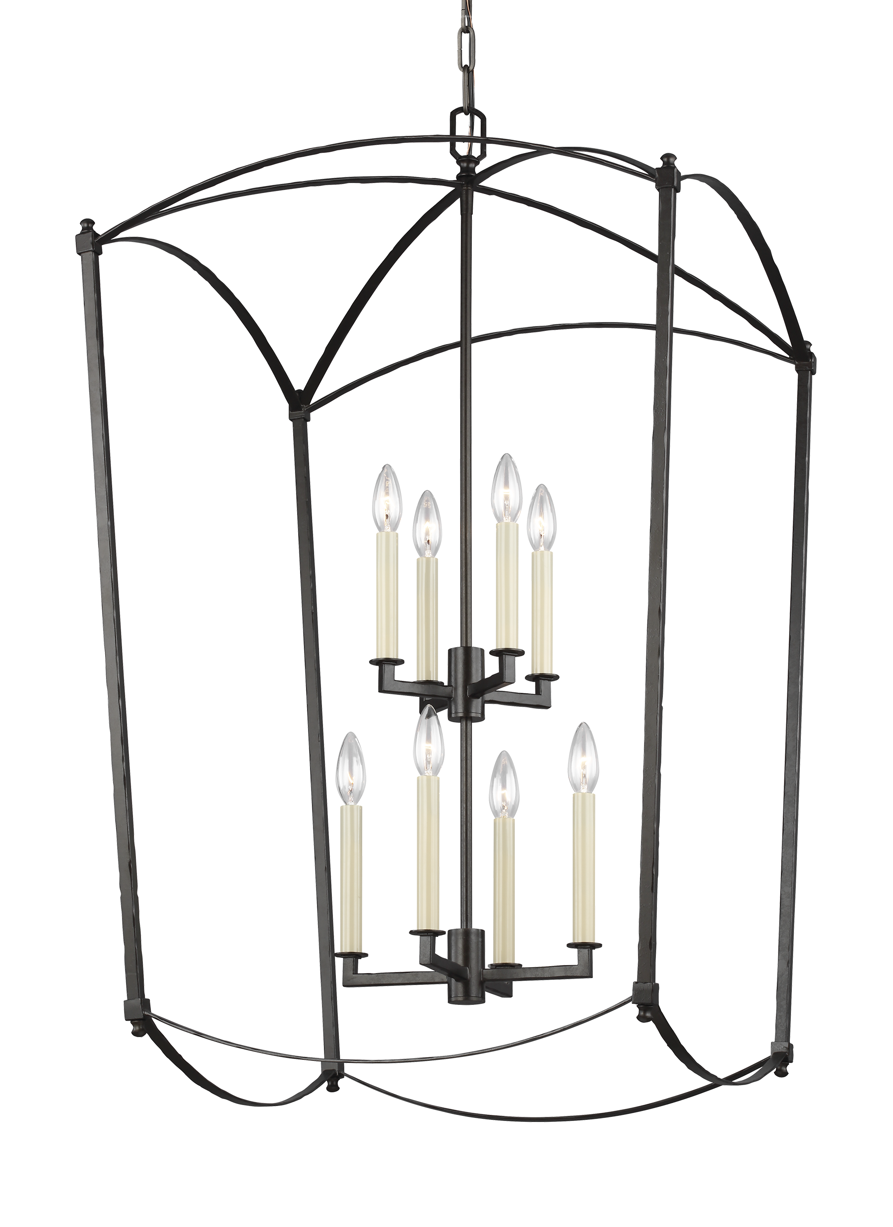 Thayer Lantern