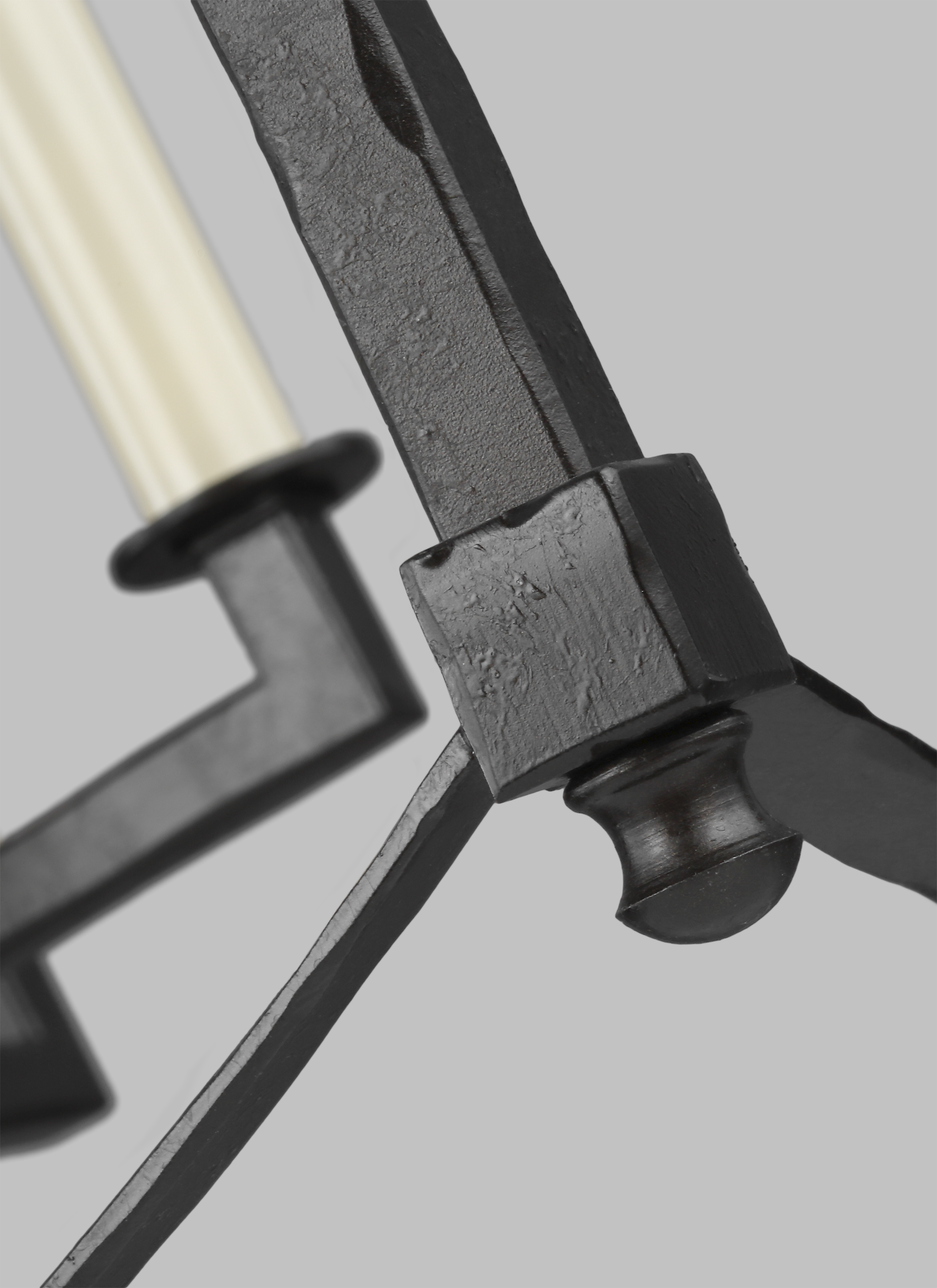 Thayer Lantern
