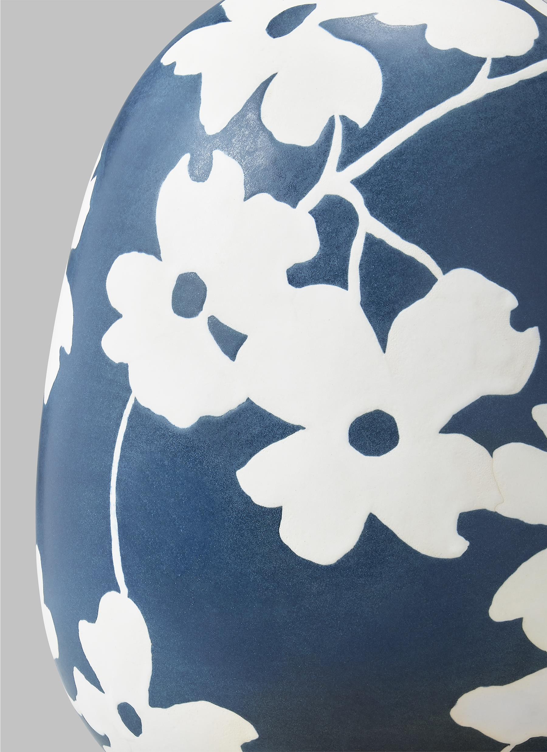 Lila Table Lamp