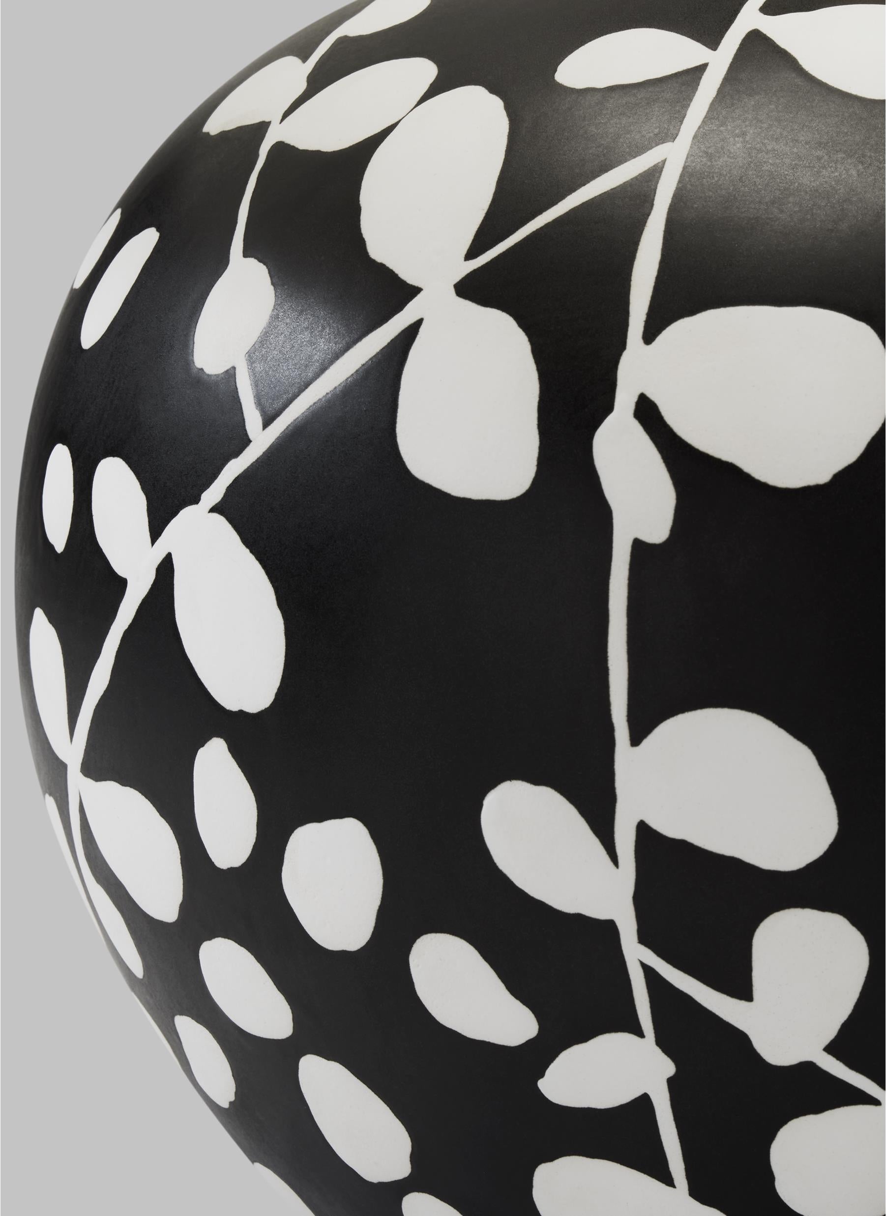 Nan Table Lamp