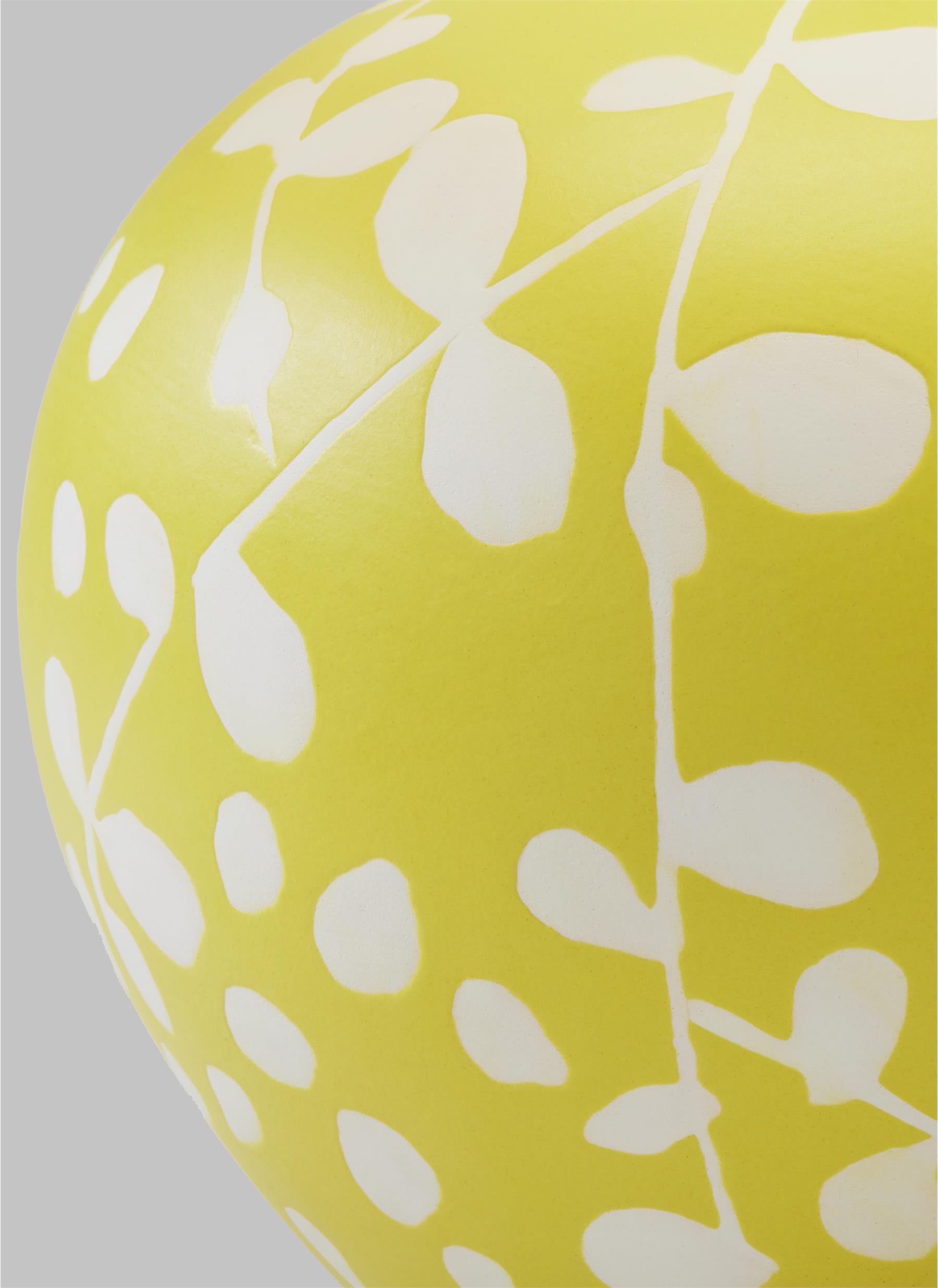 Nan Table Lamp